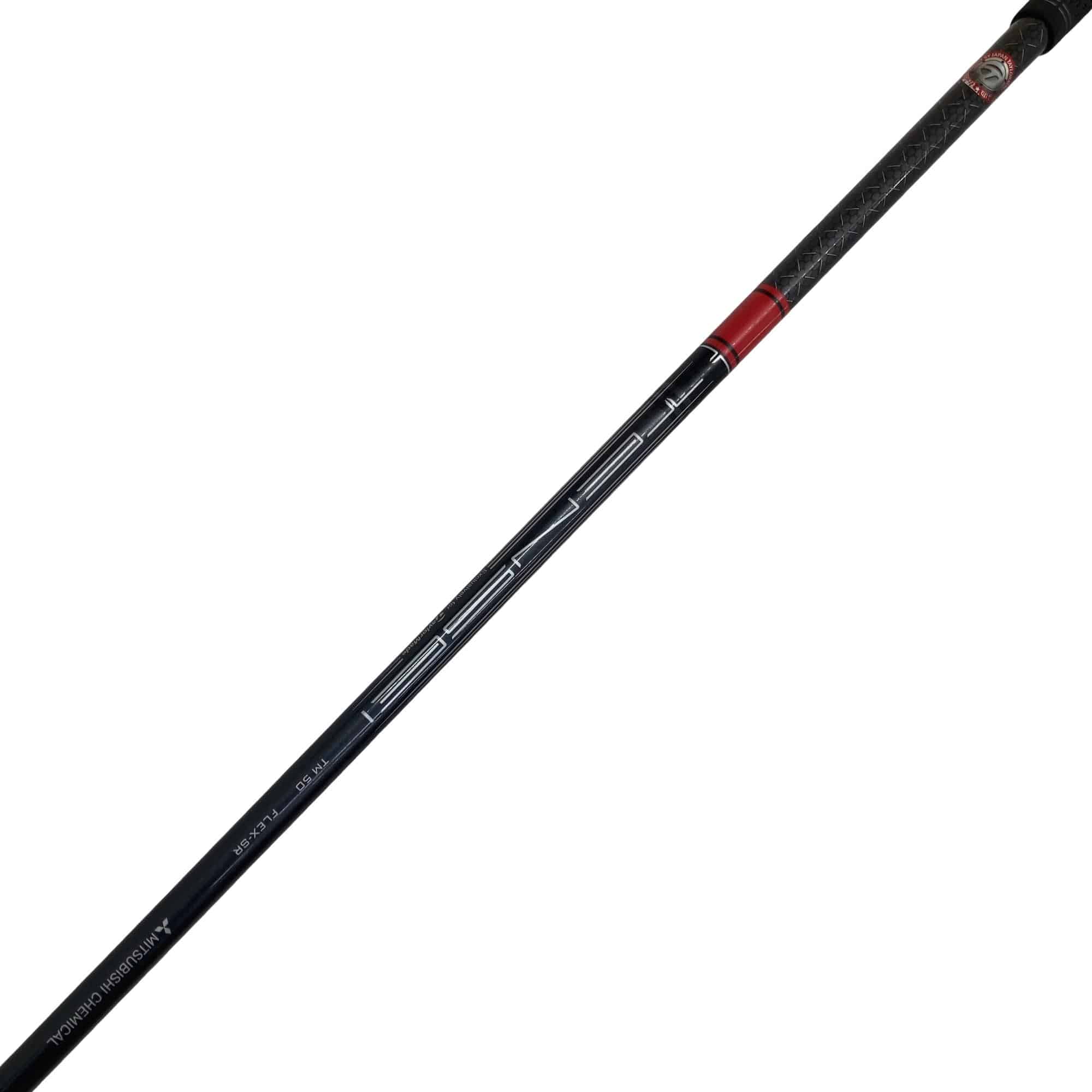 �r�s�d�`�k�s�g�Q�@�P�O�D�T°