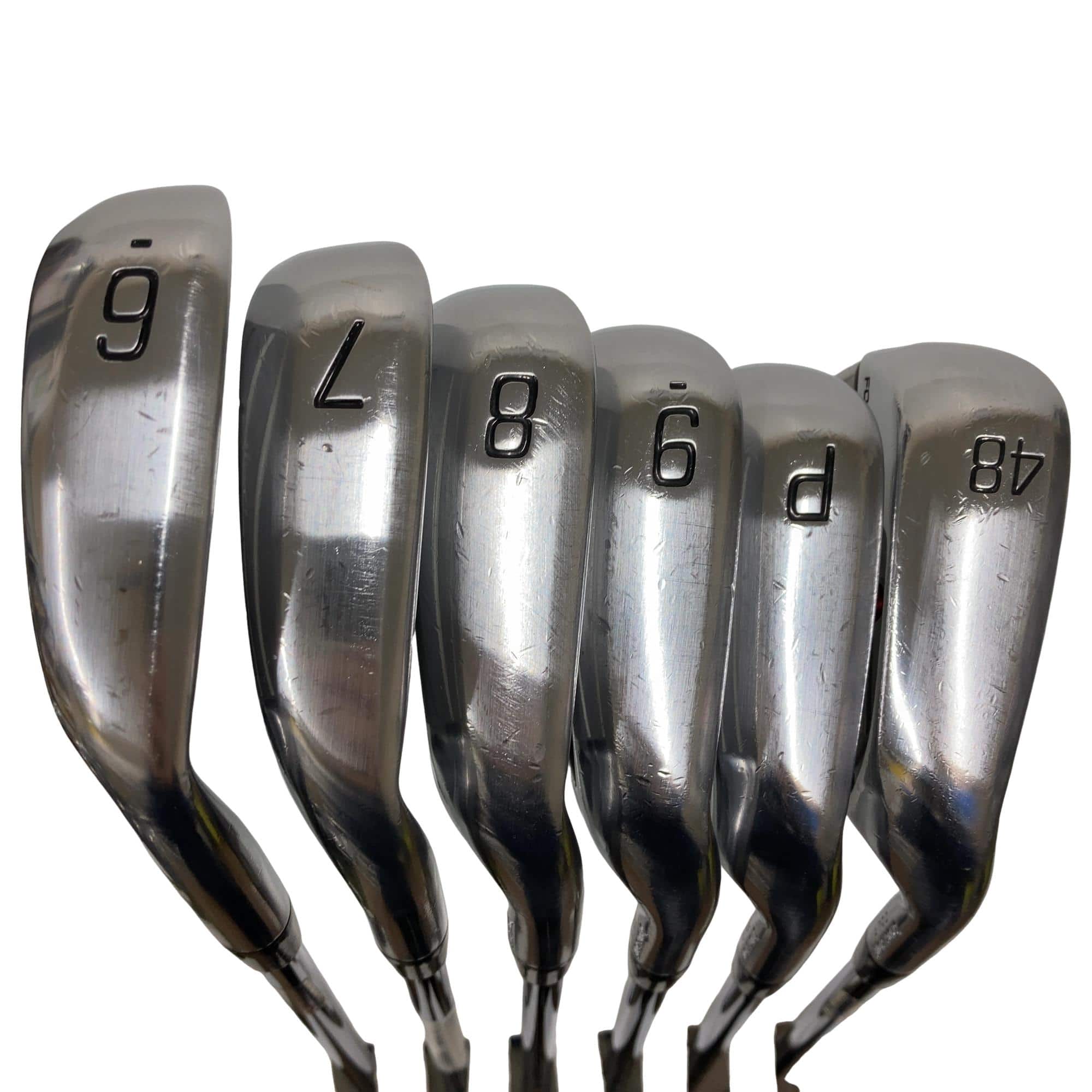 �a�q�h�c�f�d�r�s�n�m�d�@�Q�P�R�g�e�@�V�r�i���{���F�U�{�Z�b�g�j