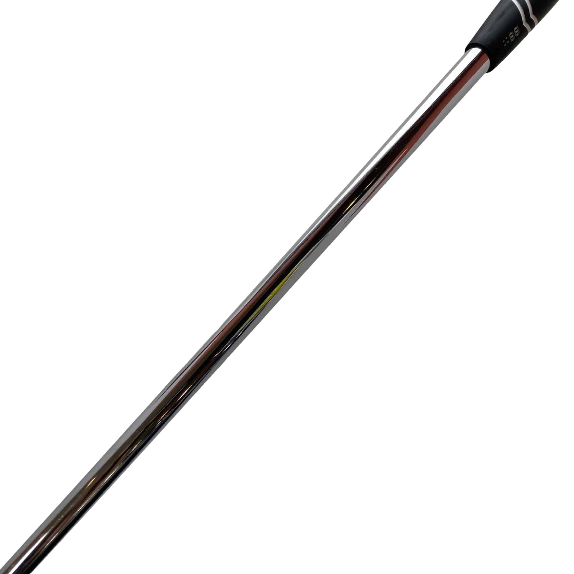 �b�����������������@�g�t�m�s�h�m�f�s�n�m�@�a�d�`�b�g�@�r�n�e�s�@�P�P�@�R�S�C���`�@�t�r�`