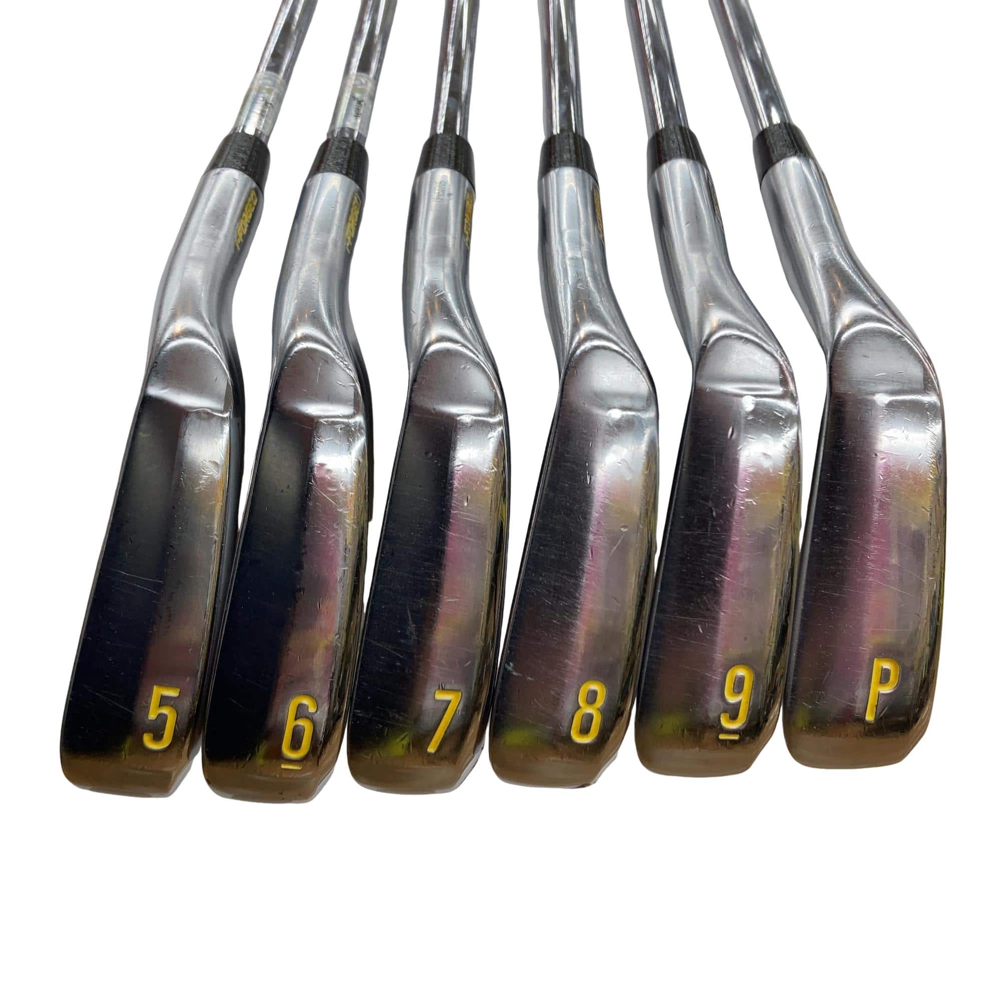 �r�q�h�w�n�m�@�y�w���T�@�U�r�i���{���F�U�{�Z�b�g�j