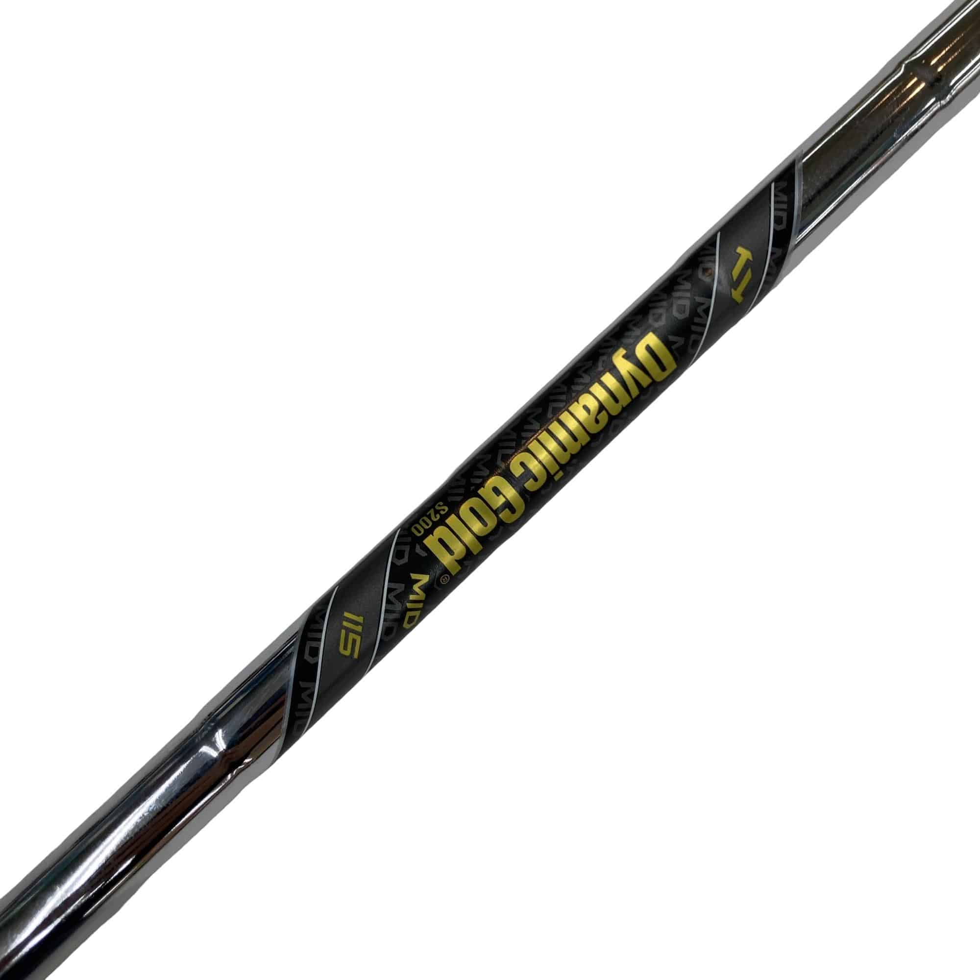 �s�����������@�l�������@�l�h�k�k�d�c�@�f�q�h�m�c�@�T�@�S�W°�^�O�X°�r�a