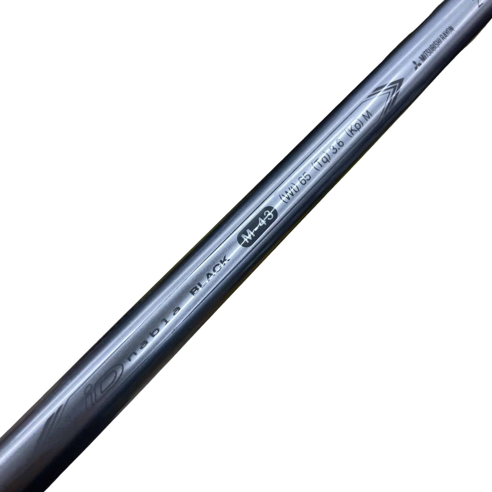 ���c�@�����������@�a�k�`�b�j�@�T�v