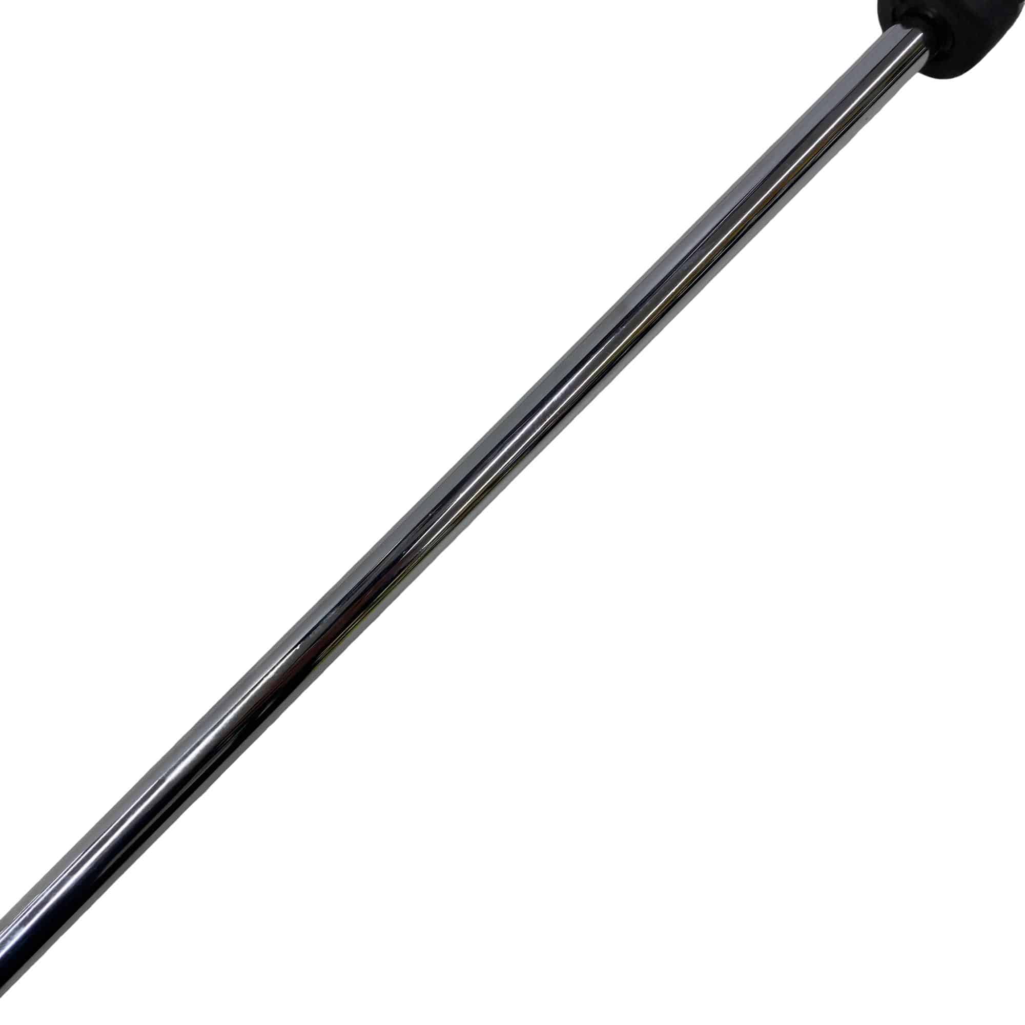 �r�h�f�l�`�@�Q�@�`�m�r�d�q�@�v���`�i���i���������@�\�t���j�i�o�o�U�O�j