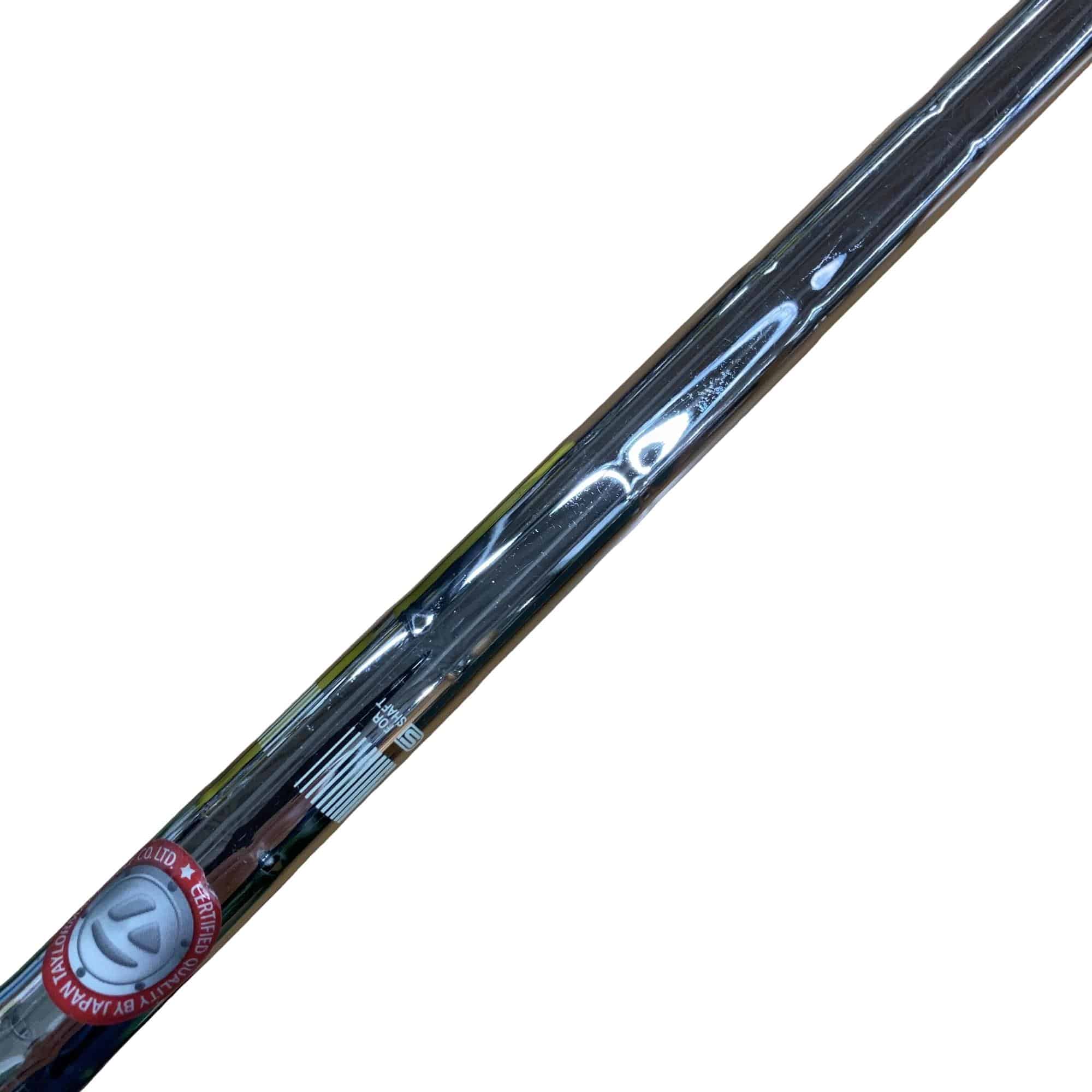 �q�d�r�b�t�d�i�Q�O�O�X�j�@�s�o�@�t�R