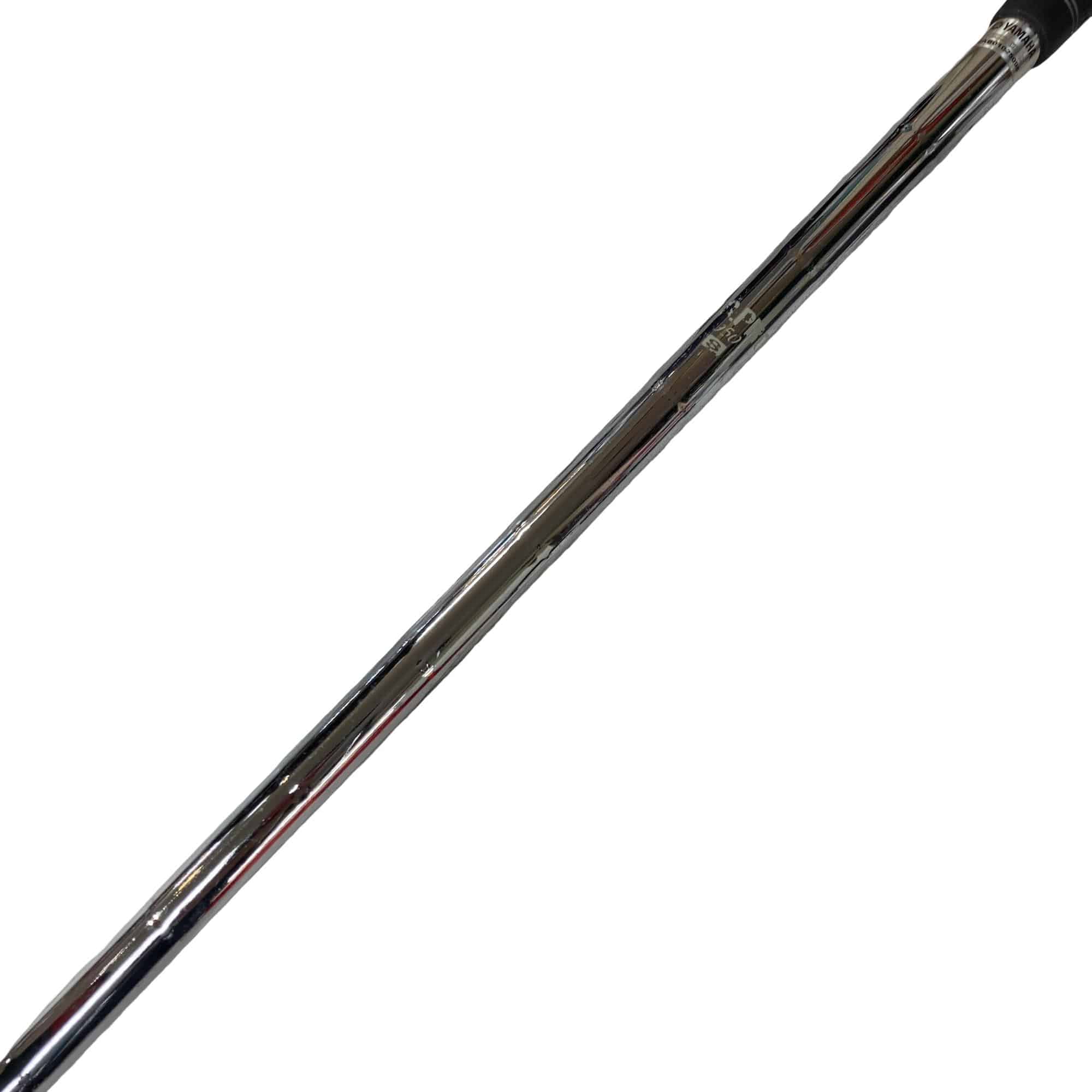 �q�l�w�i�Q�O�P�U�j�@�t�S