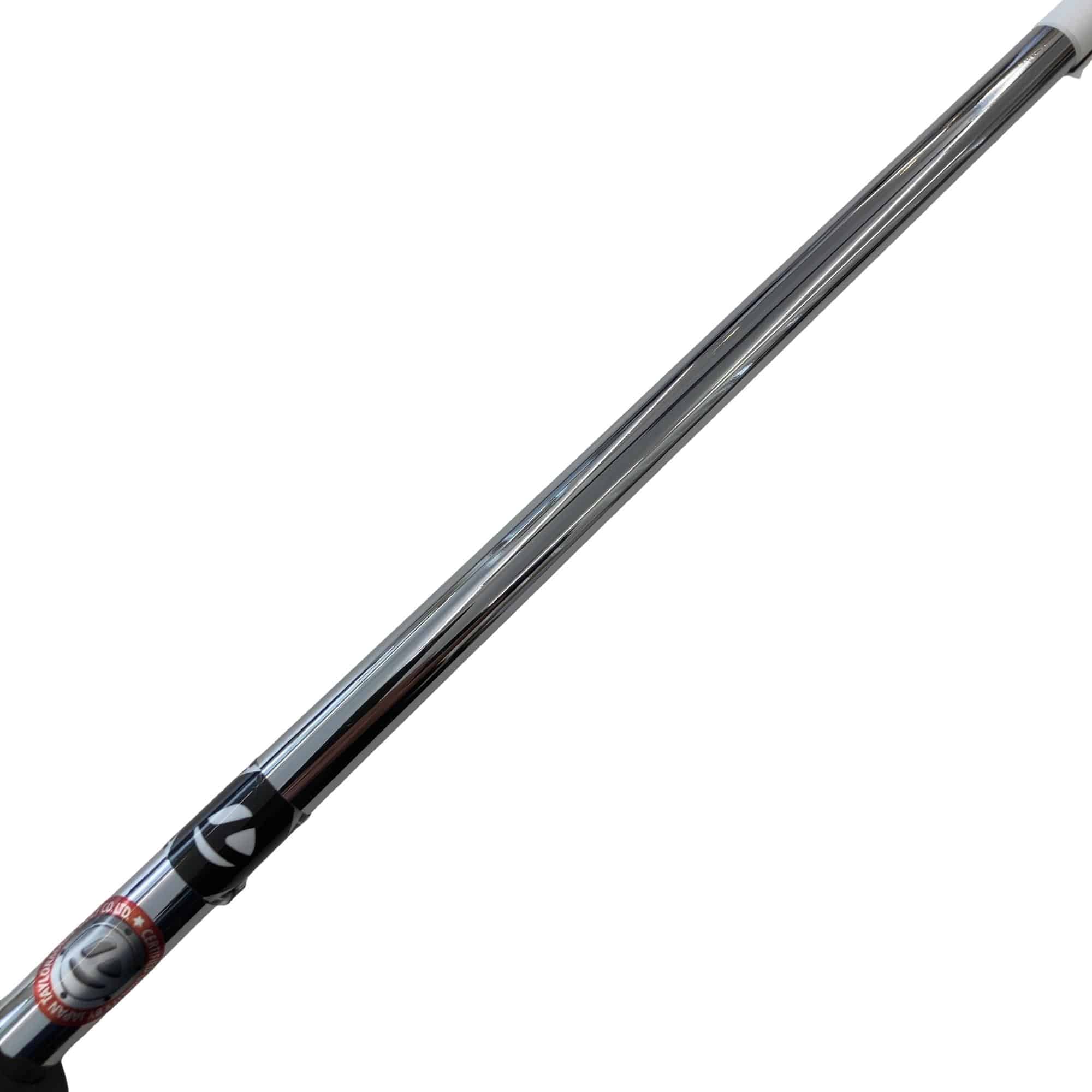 �r�����������@�r�q�@�o�k�`�s�h�m�t�l�^�v�g�h�s�d�@�t���[�l�b�N�@�R�R�C���`