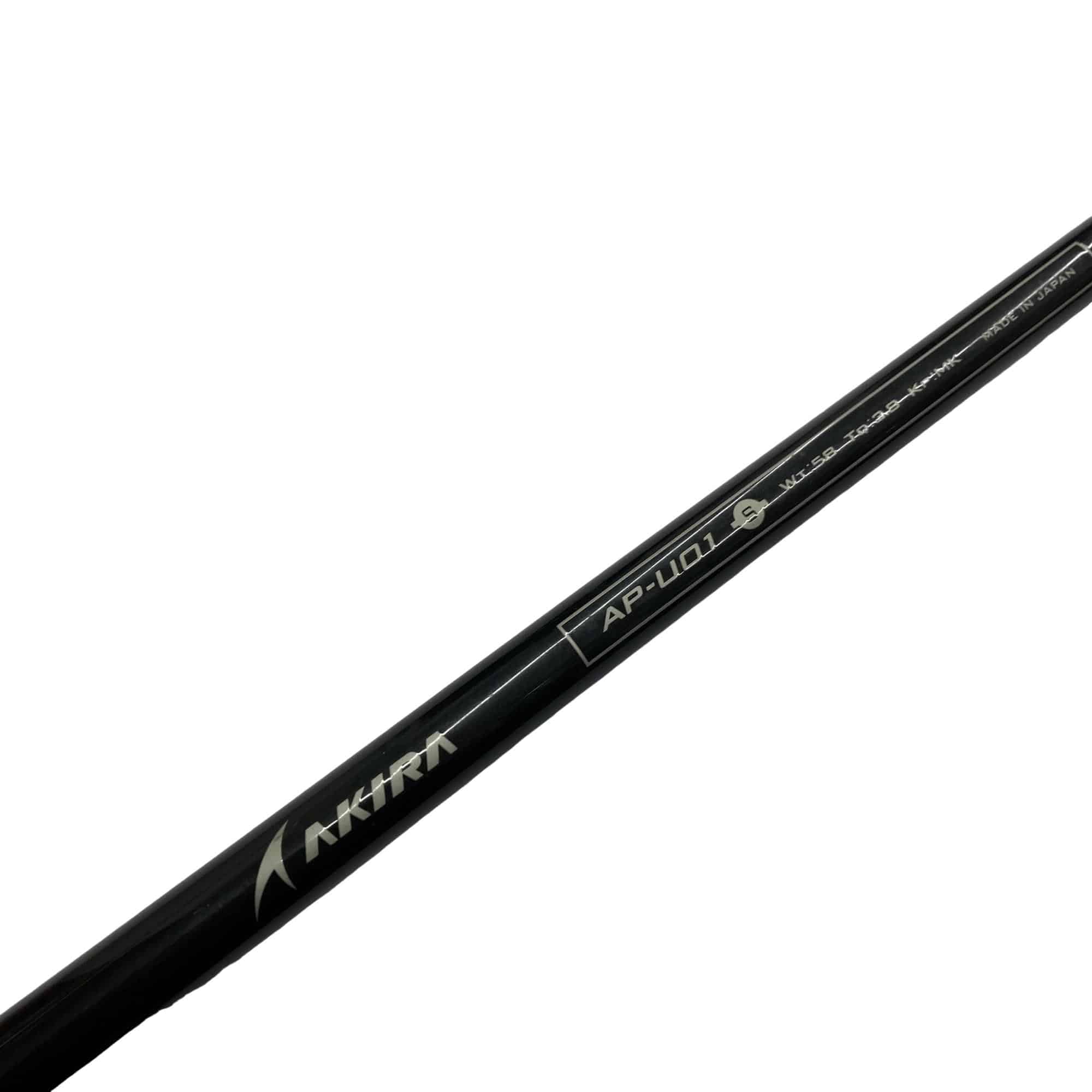 �`�j�h�q�`�@�t�|�Q�P�U