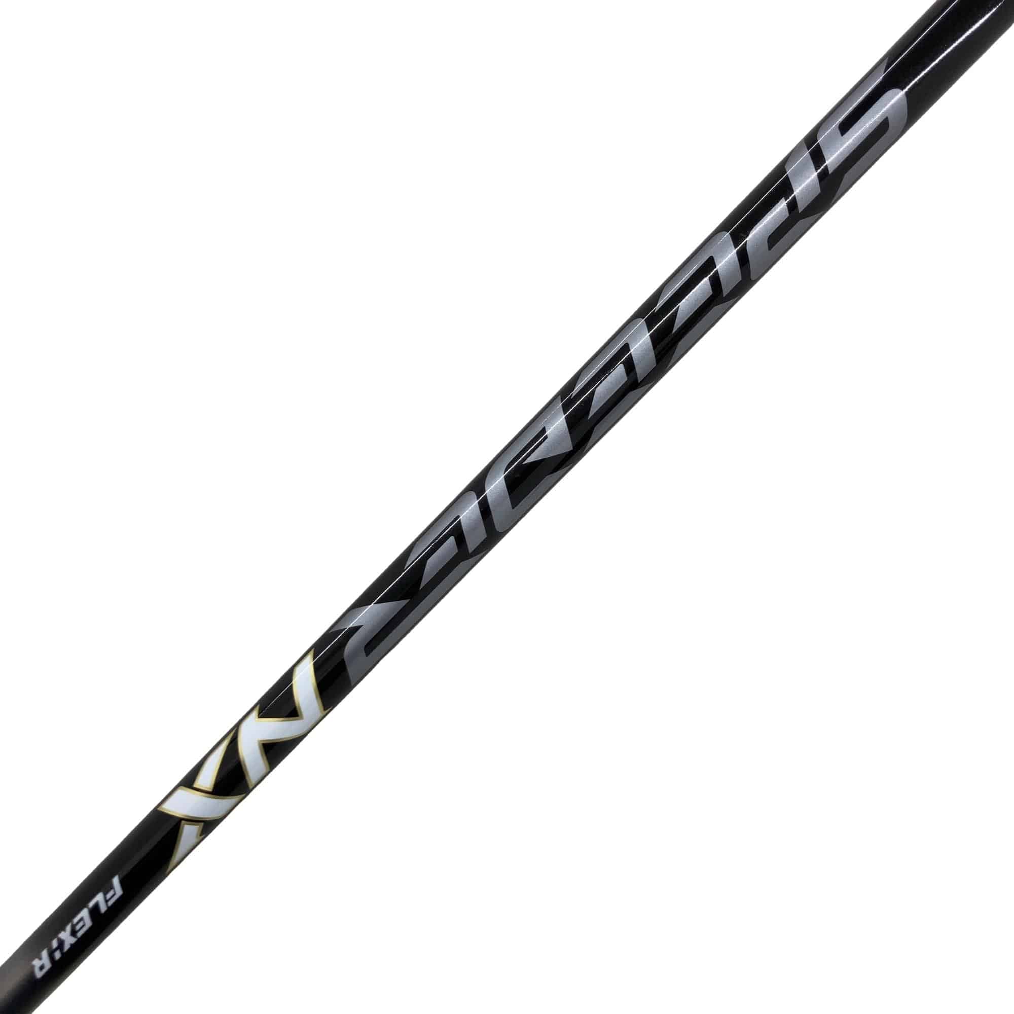 �r�s�d�`�k�s�g�@�f�k�n�h�q�d�@�P�P�D�T°