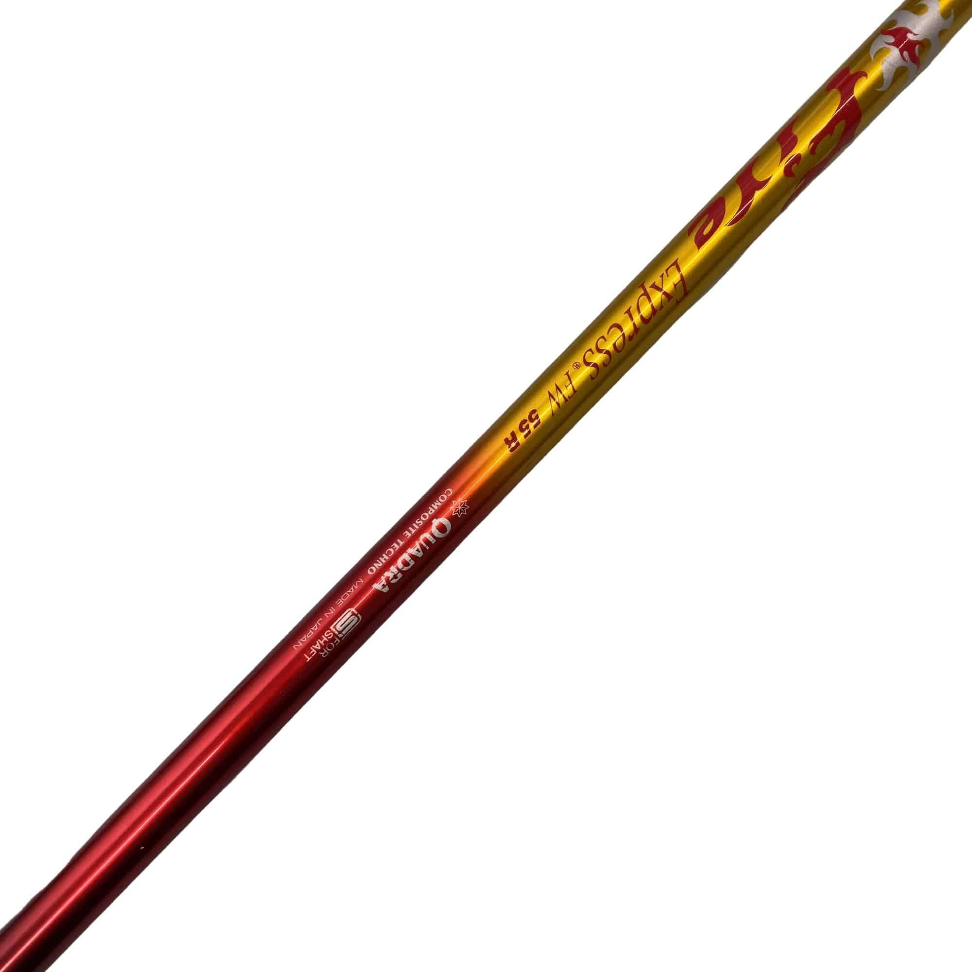 �b�����������@�p�@�R�v�{