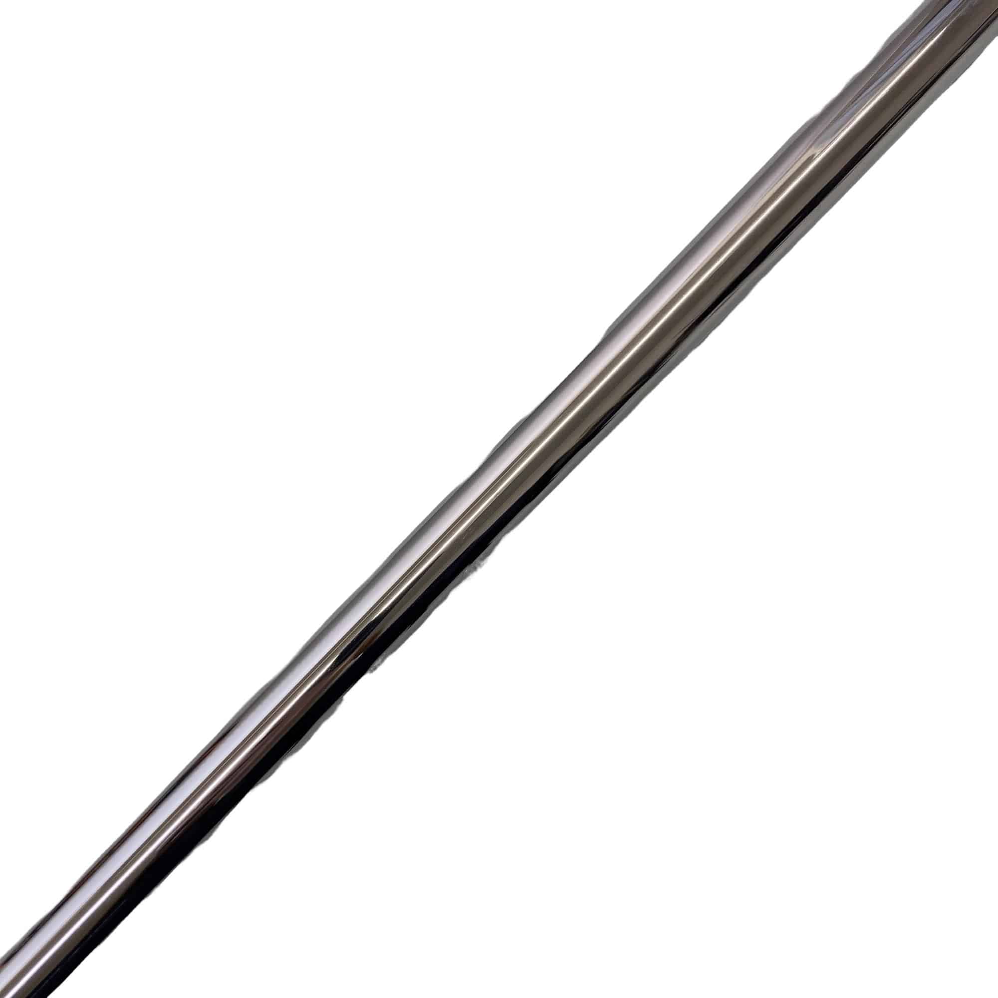 �`���|�n�m�d�@�Q�|�a�`�k�k�@�i�`�h�k�a�h�q�c�@�l�h�m�h�@�R�R�C���`