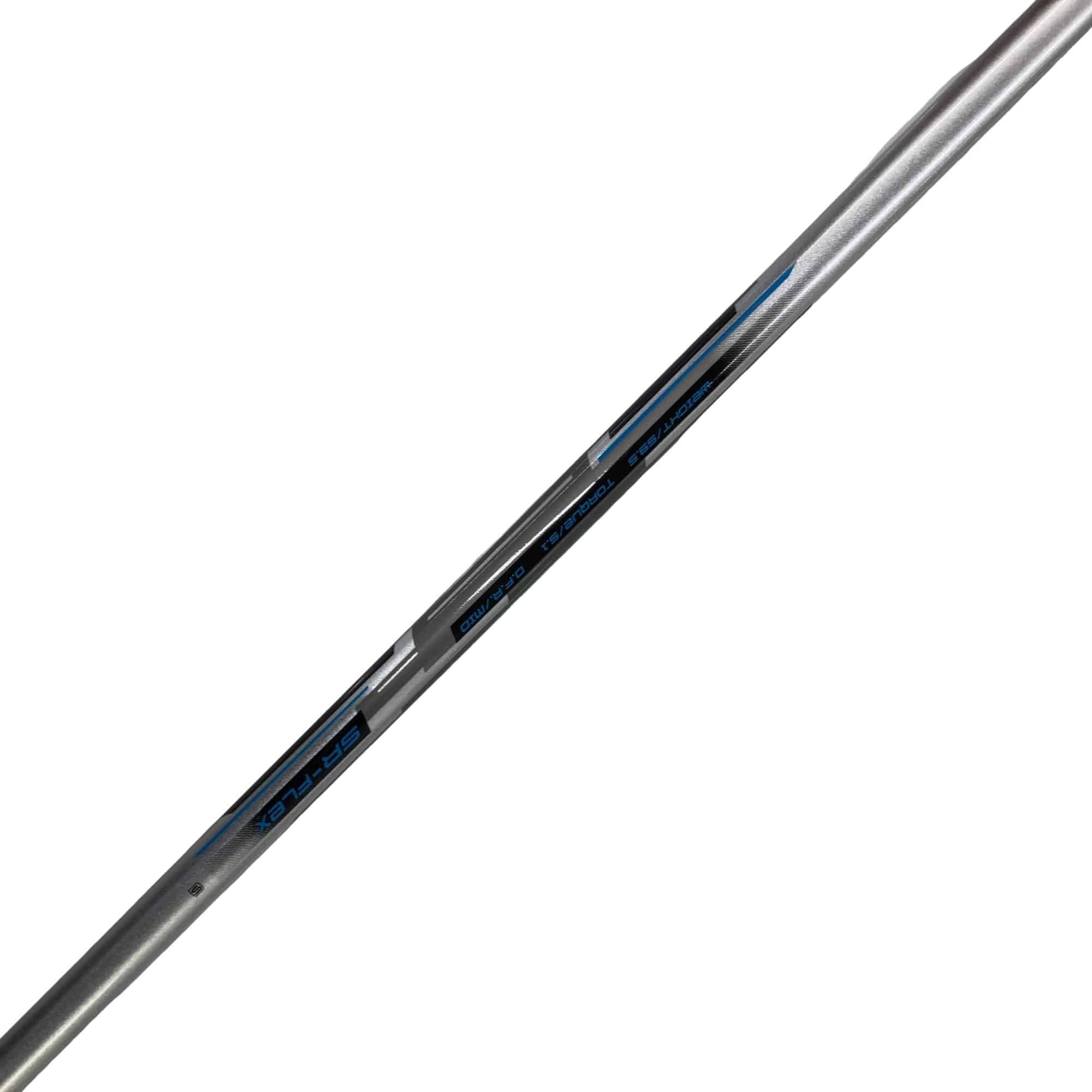 �r�t�q�d�@�c�c�@�Q�D�O�@�l�h�@�t�T