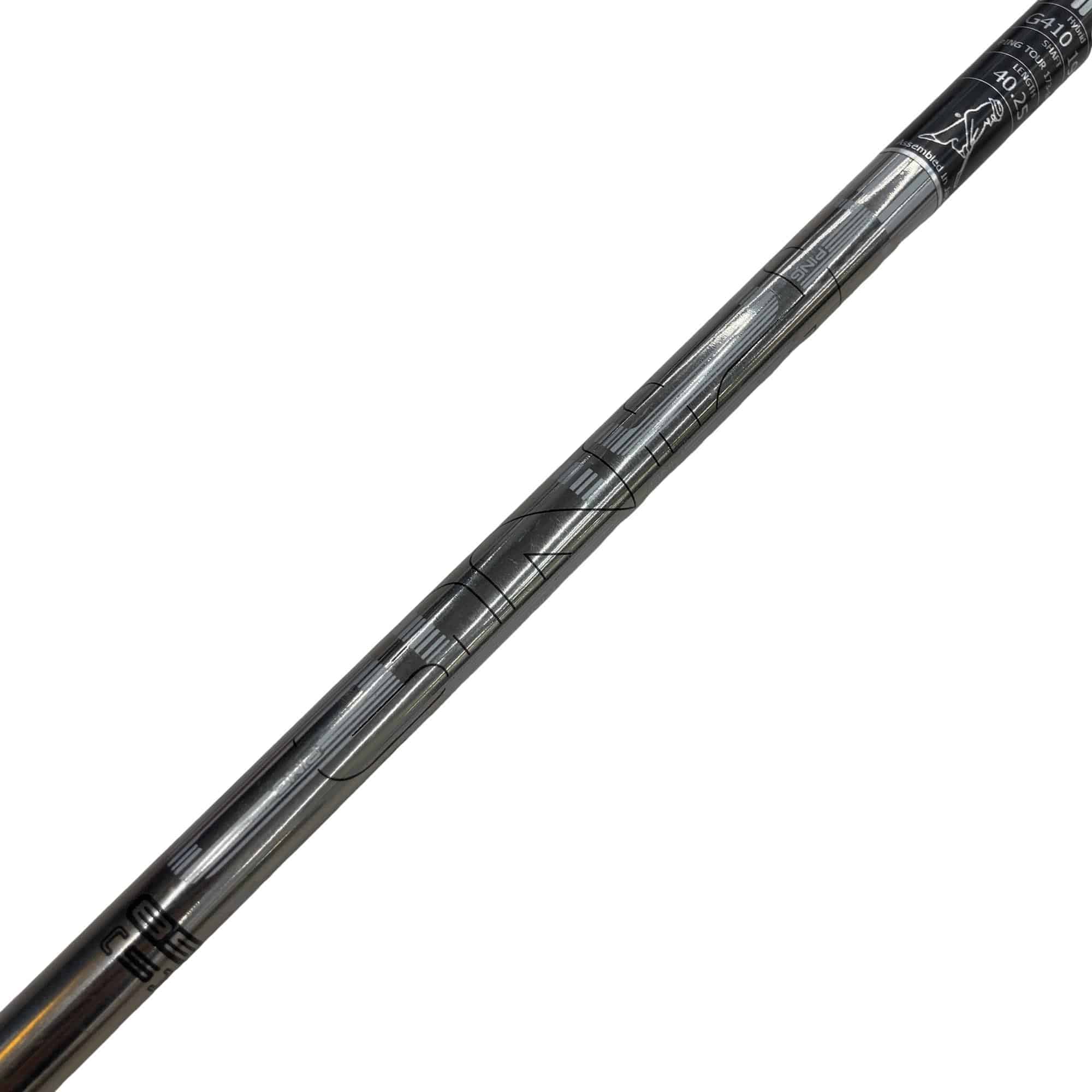 �f�S�P�O�@�t�R