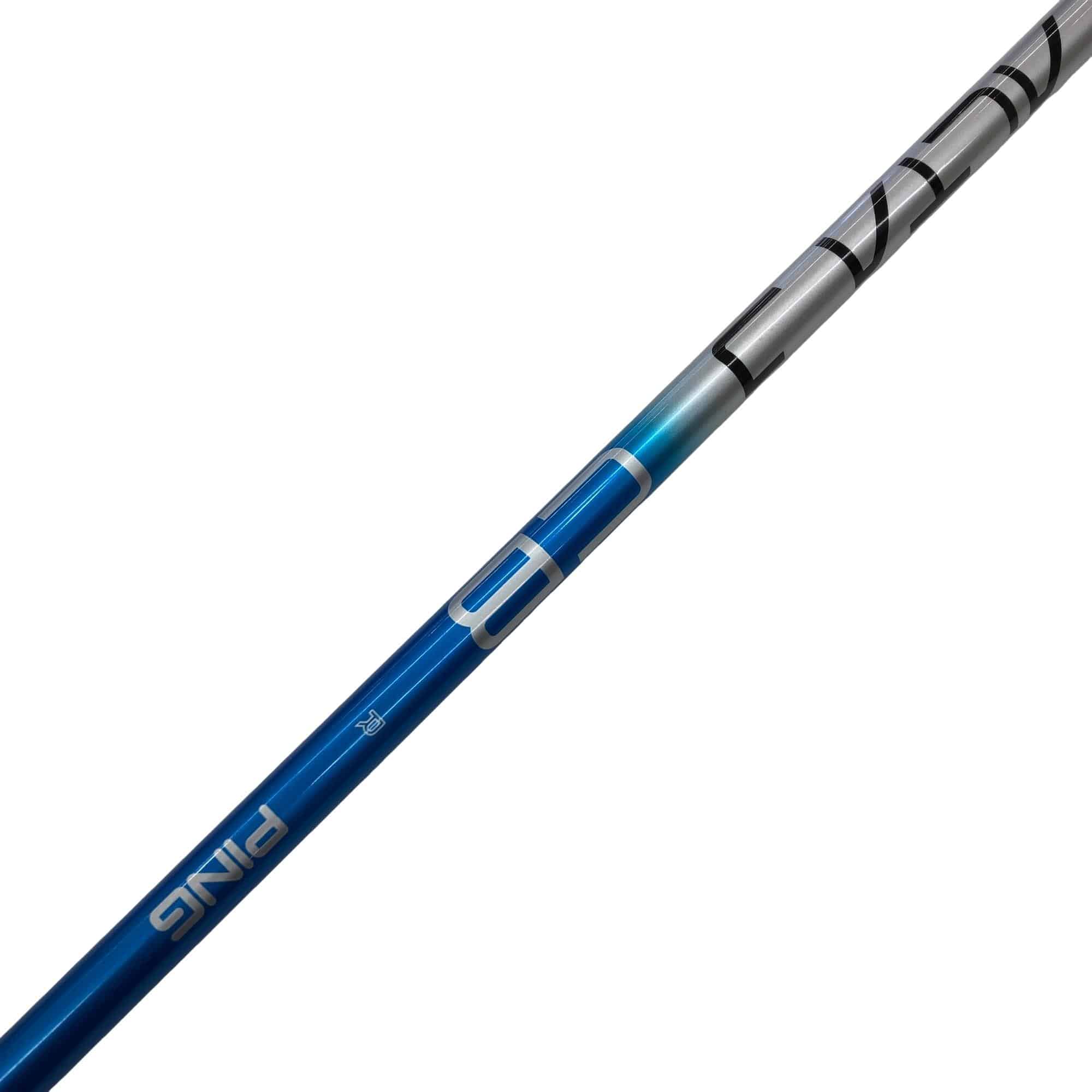 �f�S�S�O�@�l�`�w�@�V�v