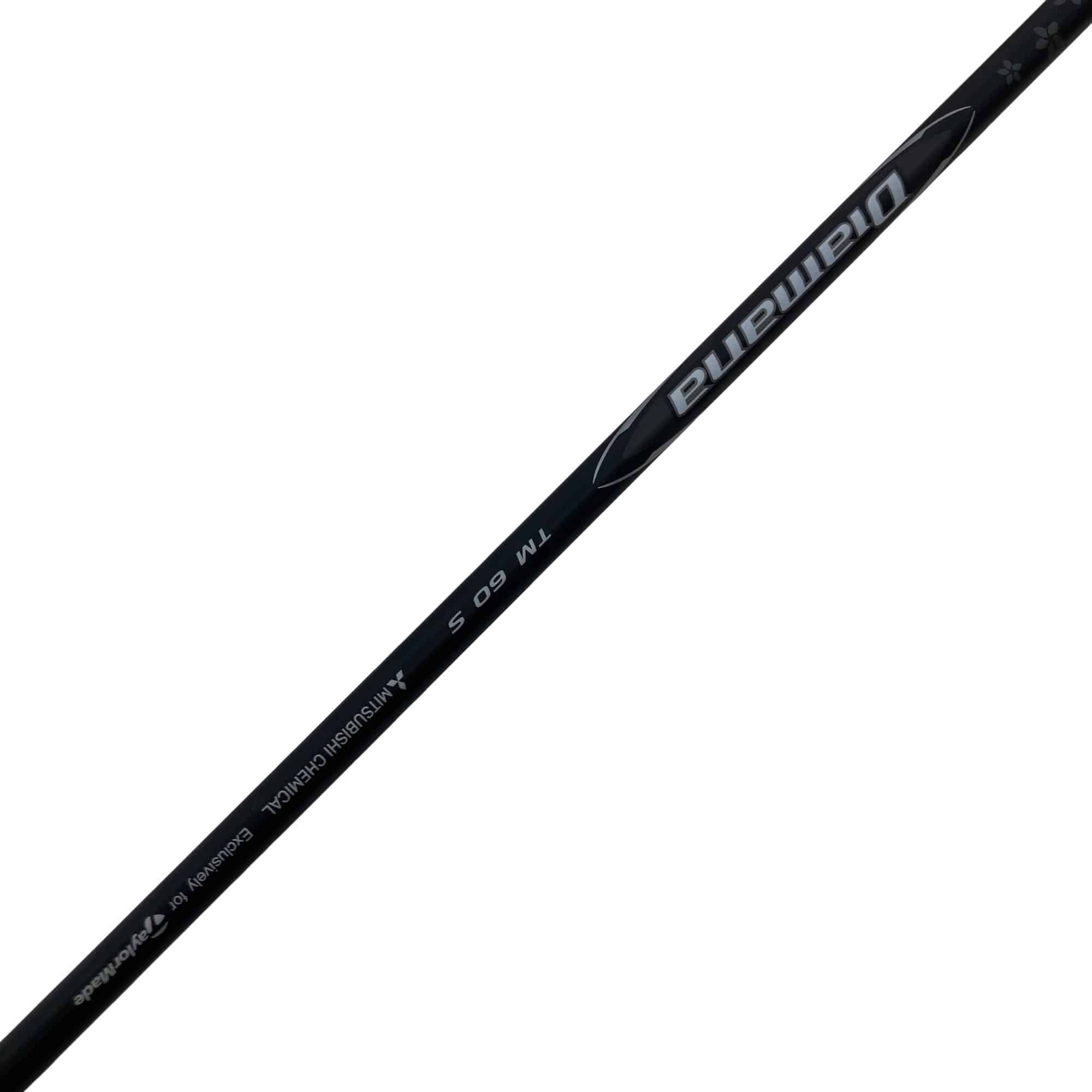 �r�s�d�`�k�s�g�@�@�X°