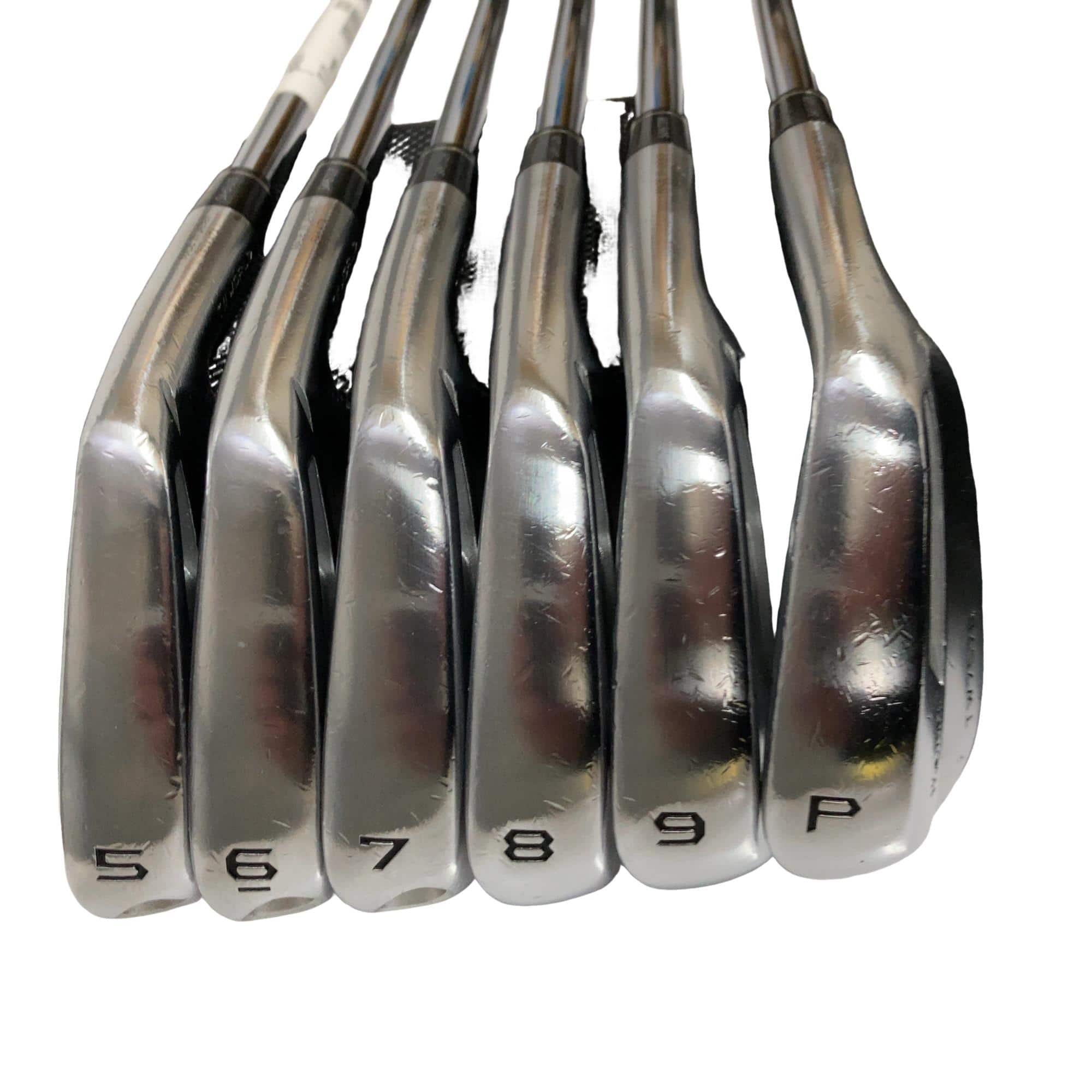 �s�n�t�q�@�v�n�q�k�c�@�s�v�V�T�V�a�@�U�r�i���{���F�U�{�Z�b�g�j