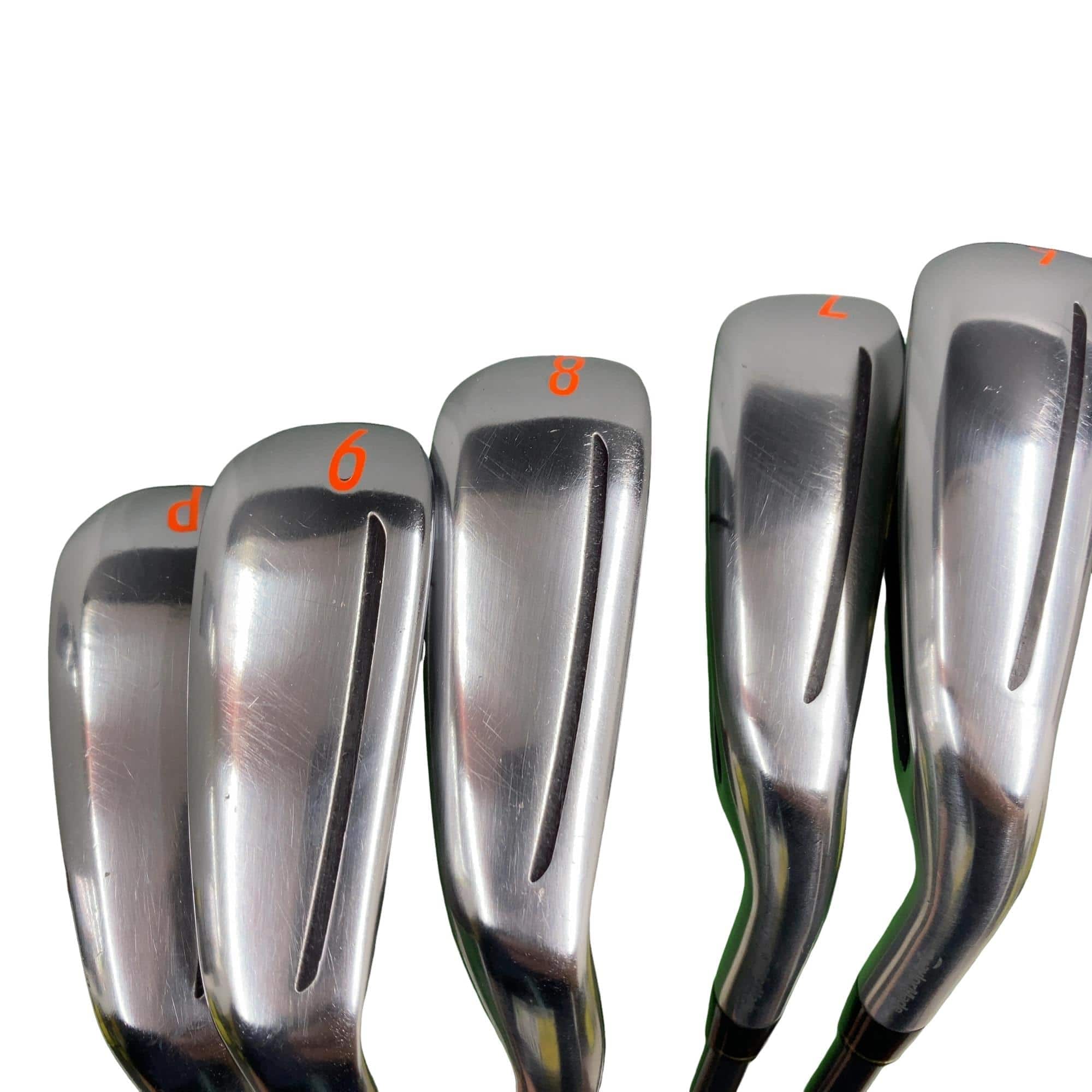 �f�k�n�h�q�d�@�f�@�T�r�i���{���F�T�{�Z�b�g�j