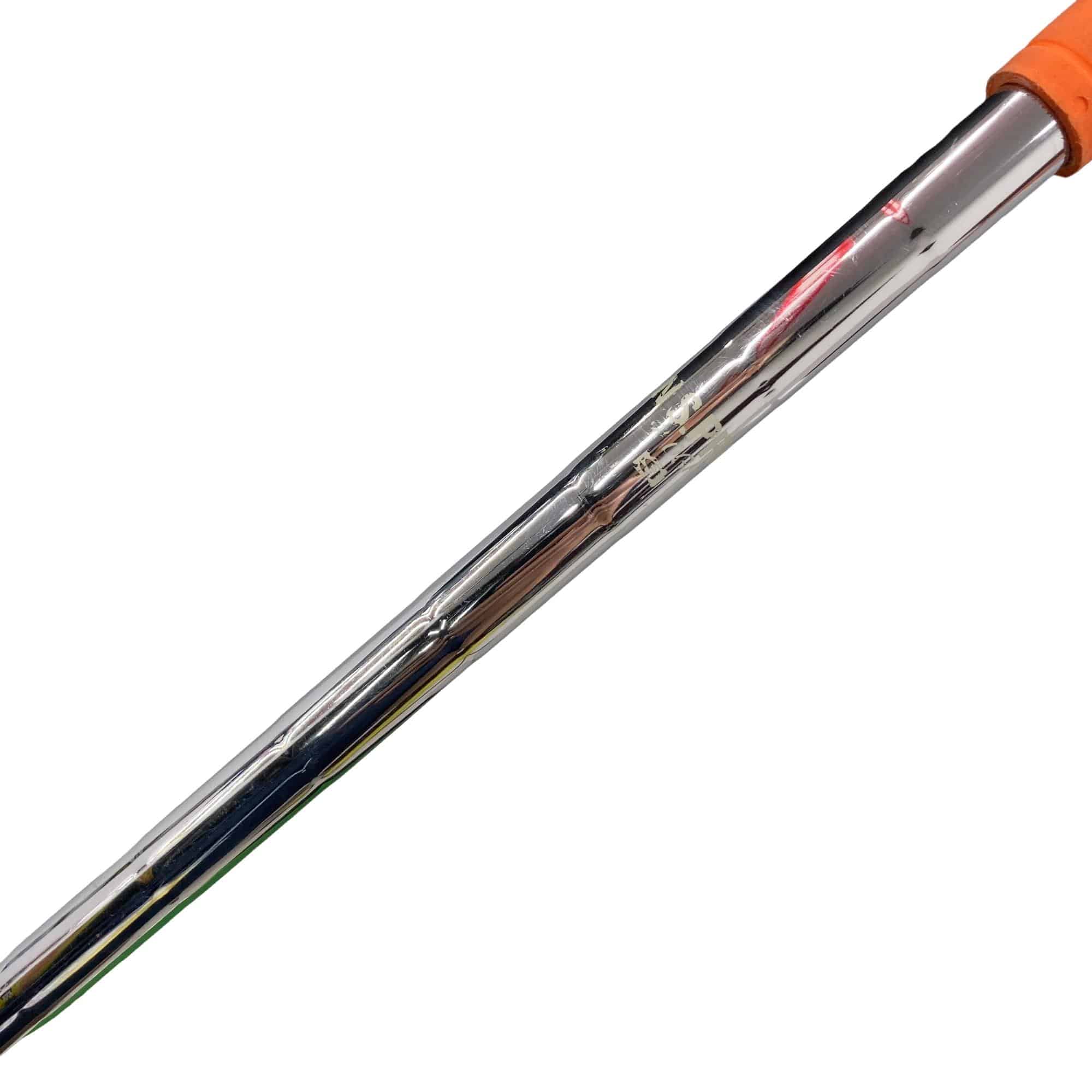 �q�������q���@�q�����@�r�w�|�q�@�T�O°