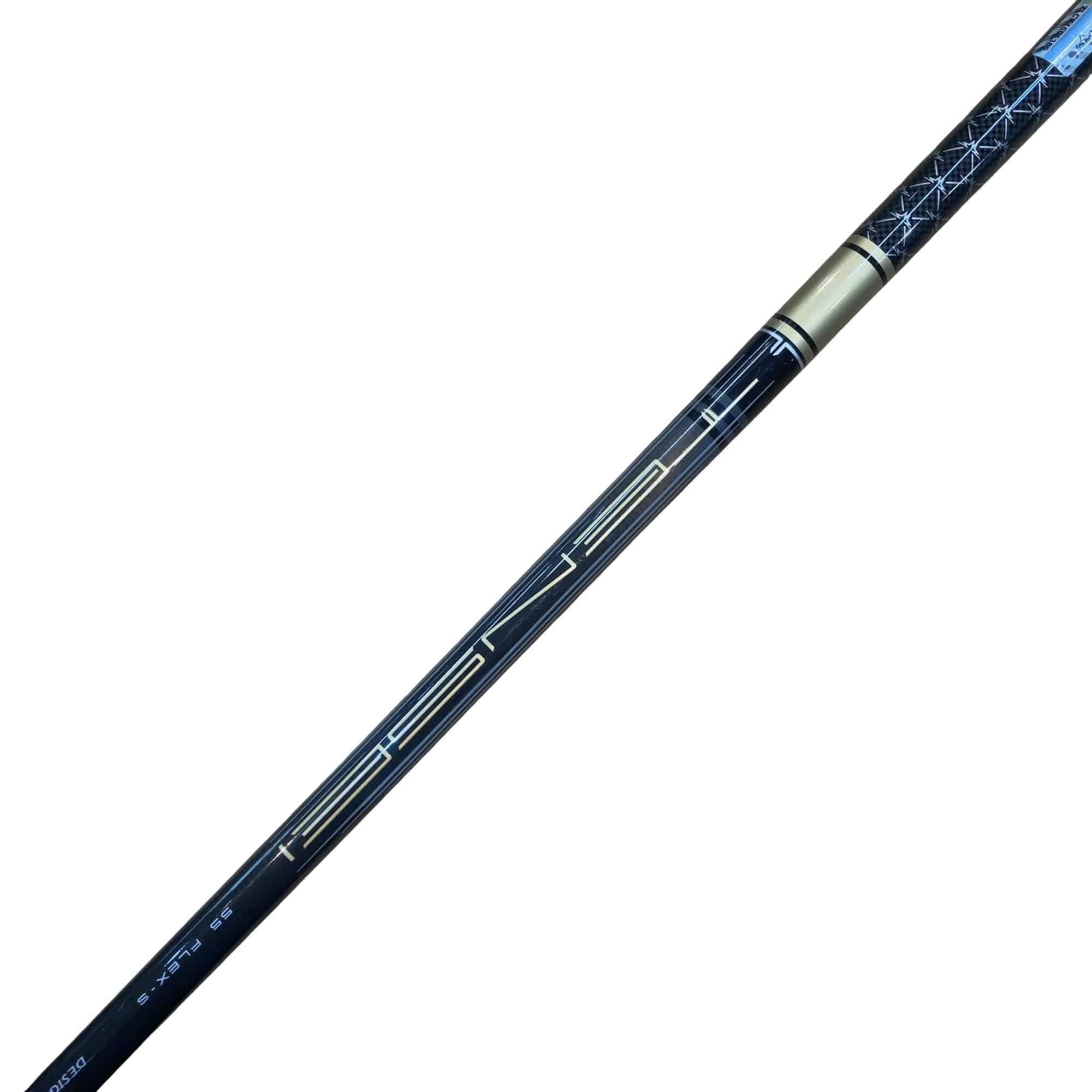 �q�n�f�t�d�@�r�s�@�������@�s�@�R�v