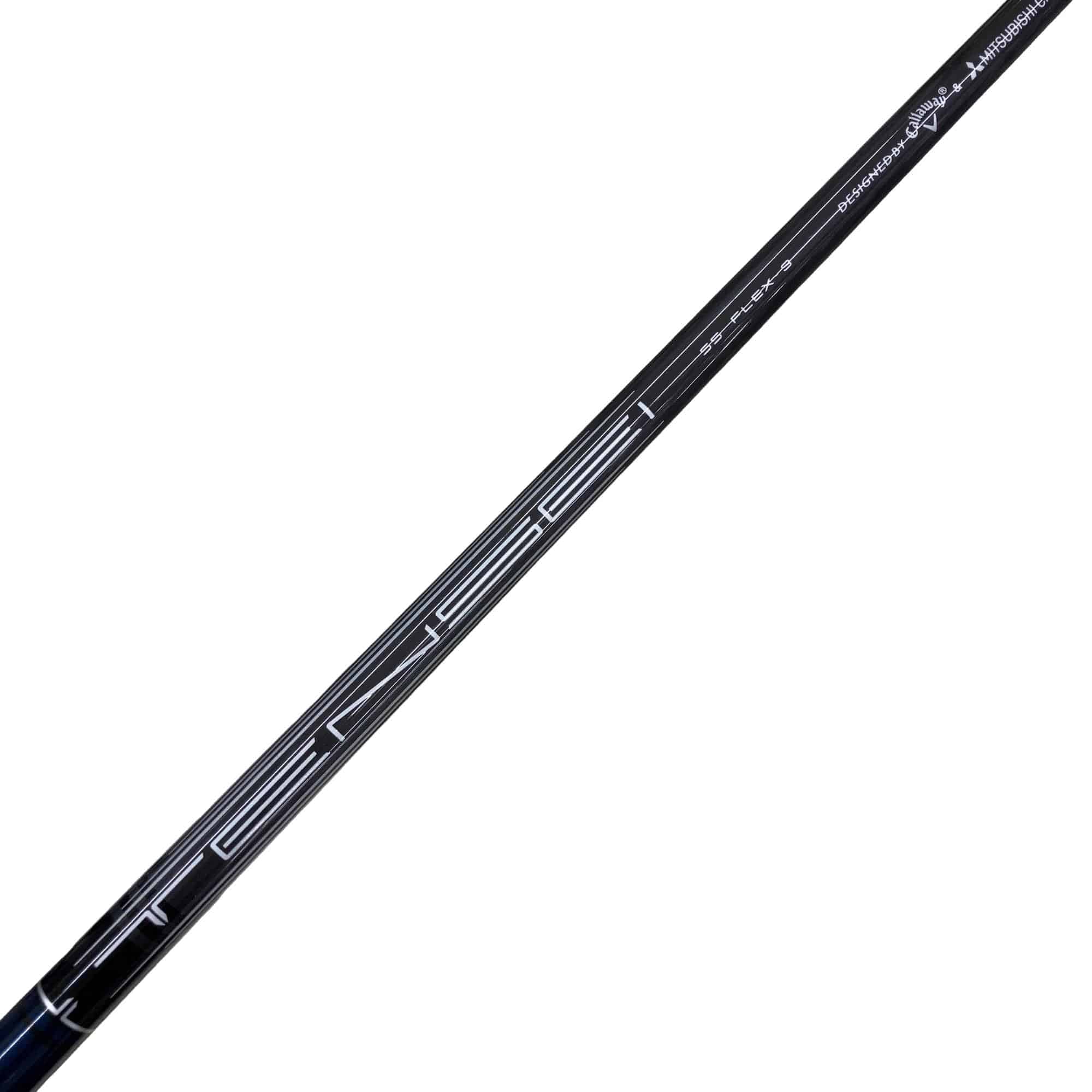 �o�`�q�`�c�x�l�@�������@�P�O�D�T°