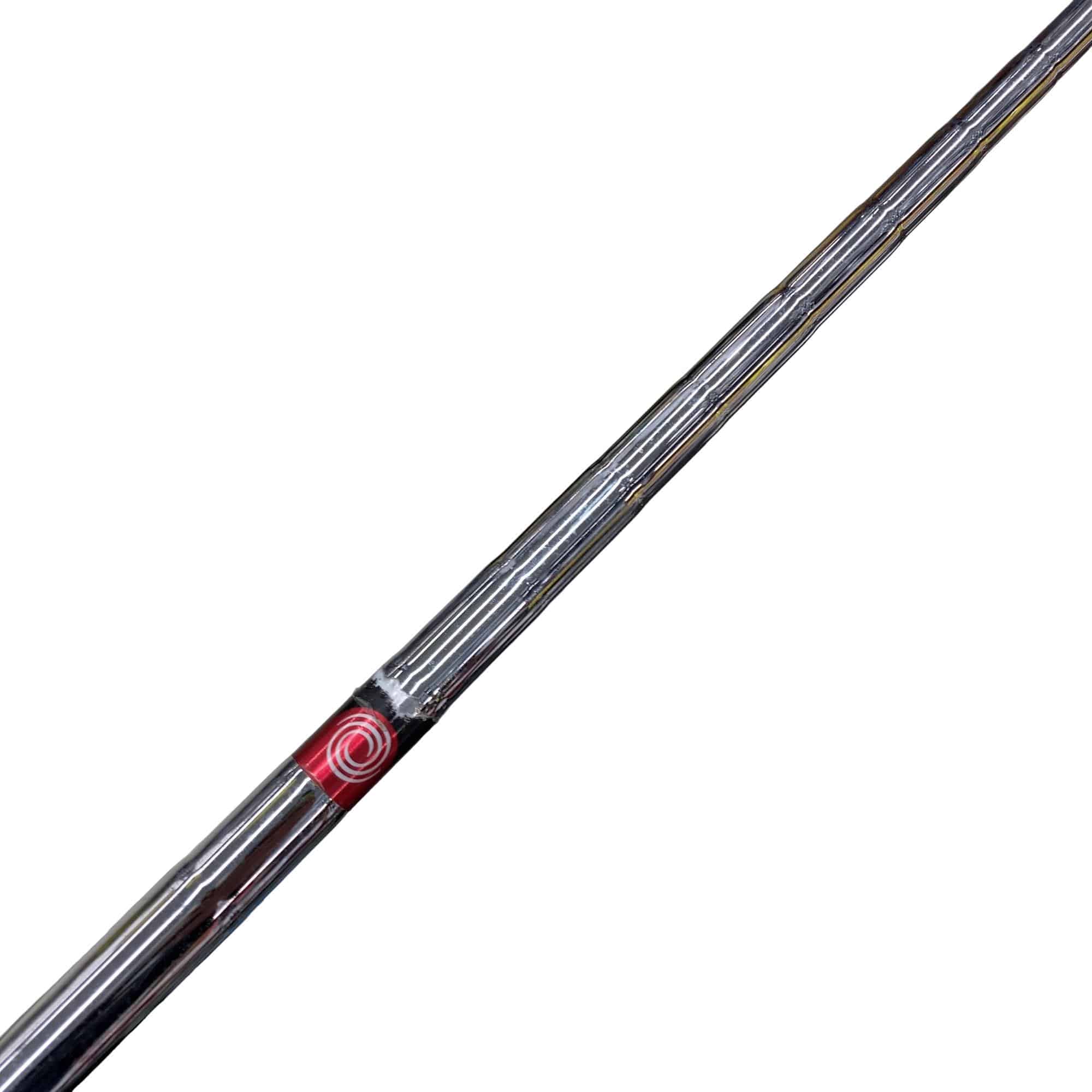 �n�@�v�n�q�j�r�@���P�@�s�`�m�j�@�R�S�C���`