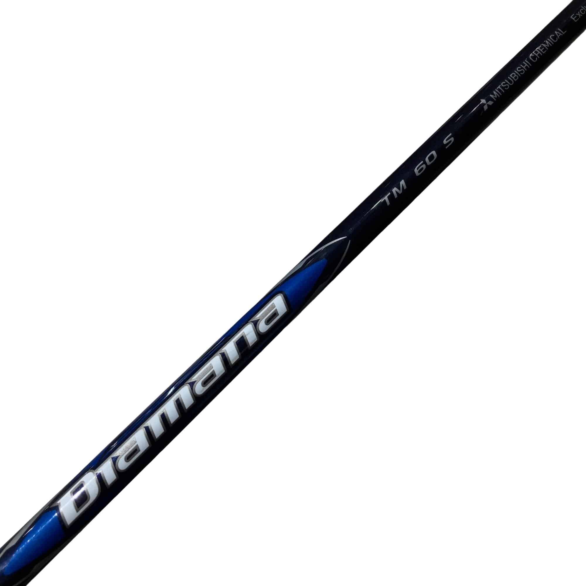 �p���P�O�@�t�S