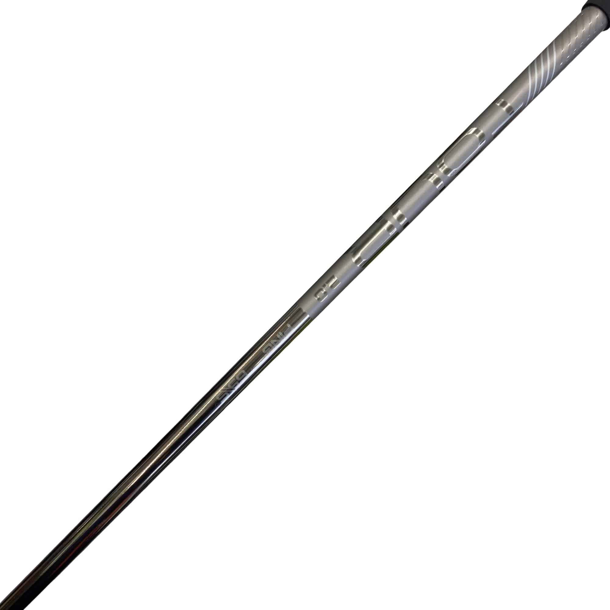 �f�S�S�O�@�k�r�s�@�T�v