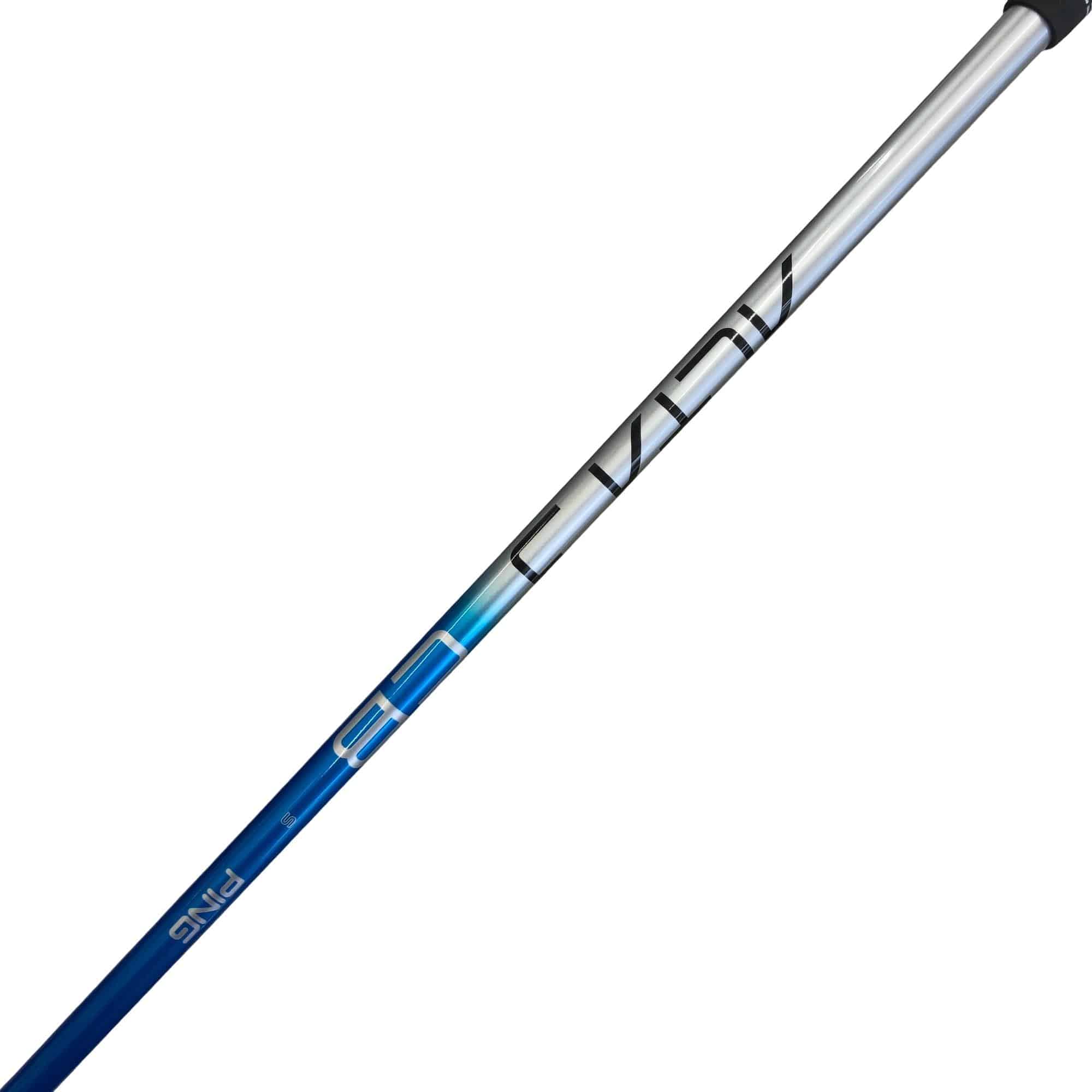 �f�S�S�O�@�t�S