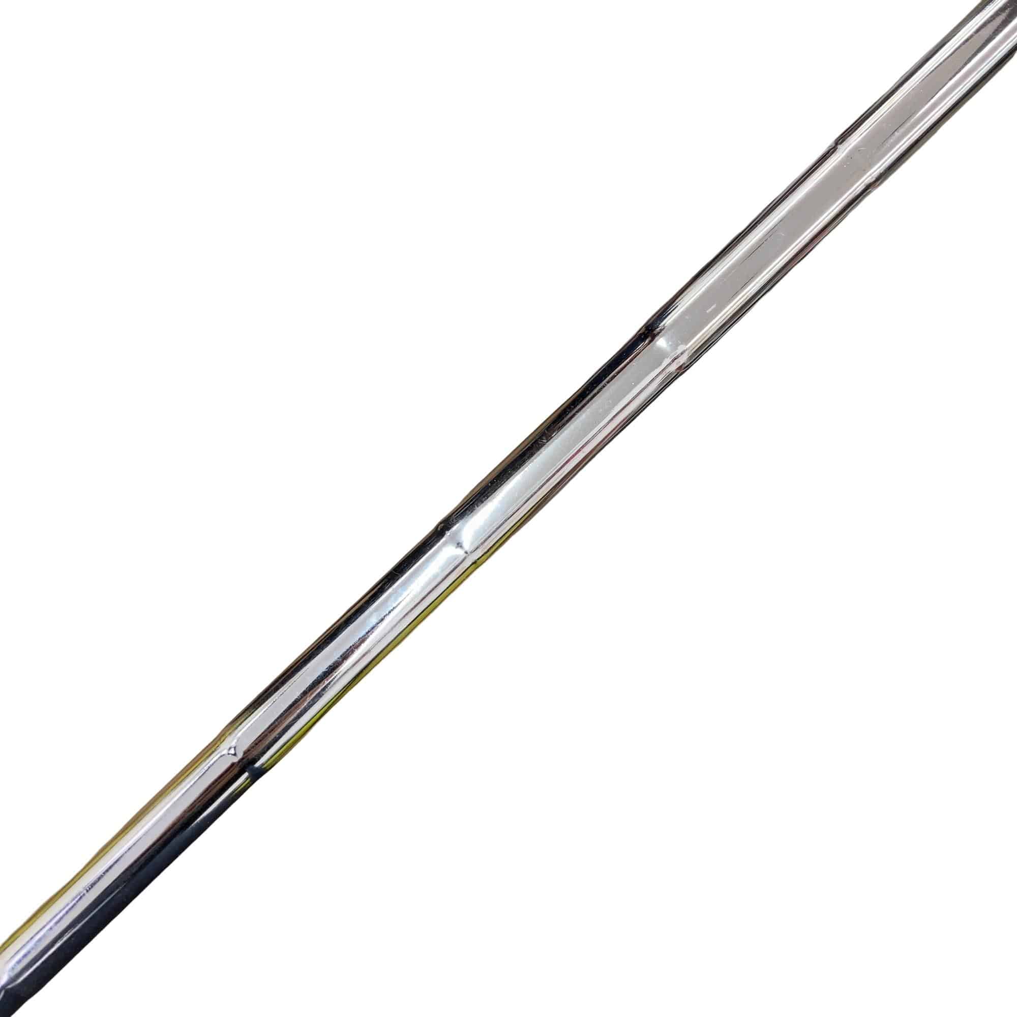 �v�g�h�s�d�@�g�n�s�@�w�f�@�g�`�v�j�@�R�S�C���`