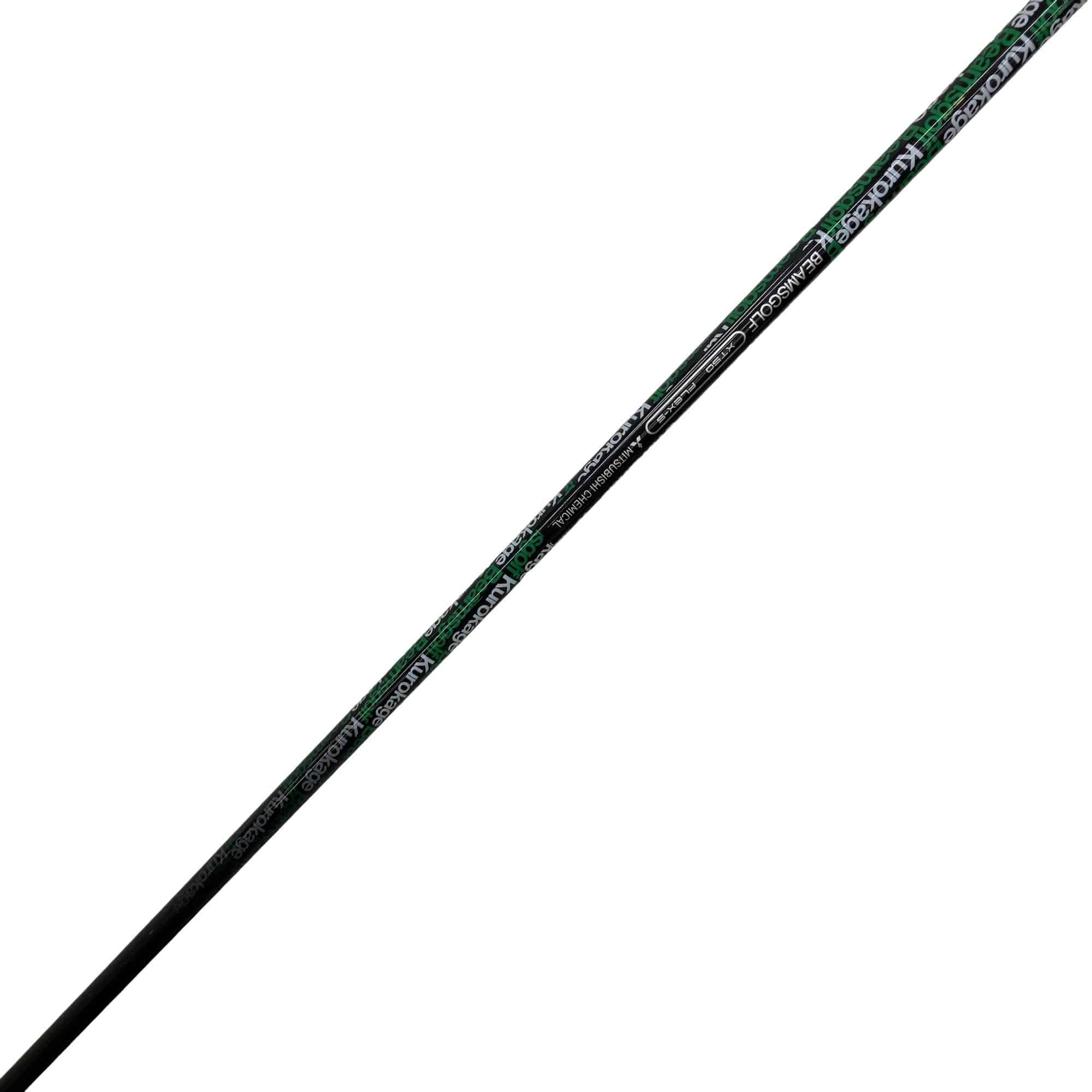 �a�q�h�c�f�d�r�s�n�m�d�@�a�w�P�@�k�r�@�X°