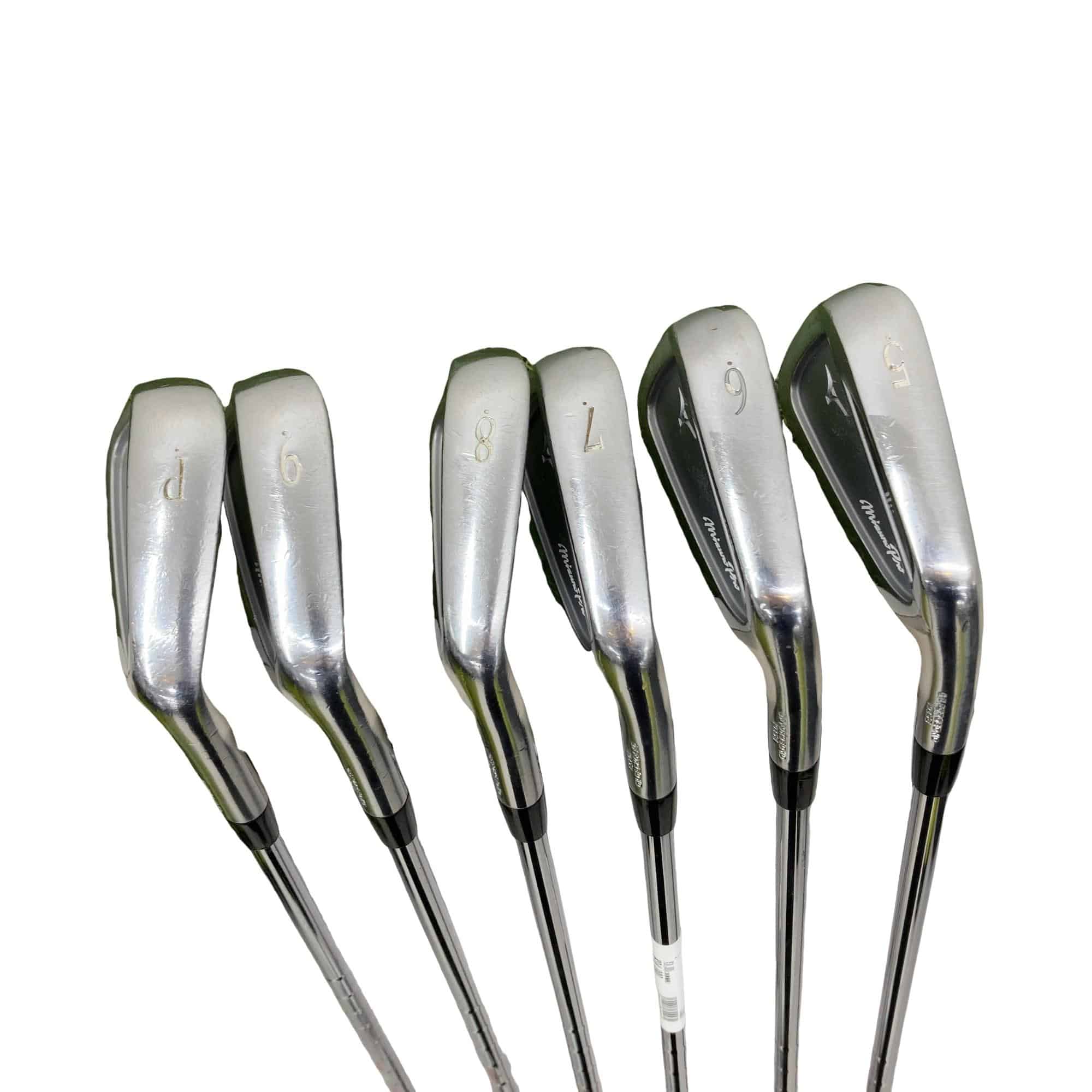 �l�����������@�o�����@�T�P�W�@�U�r�i���{���F�U�{�Z�b�g�j