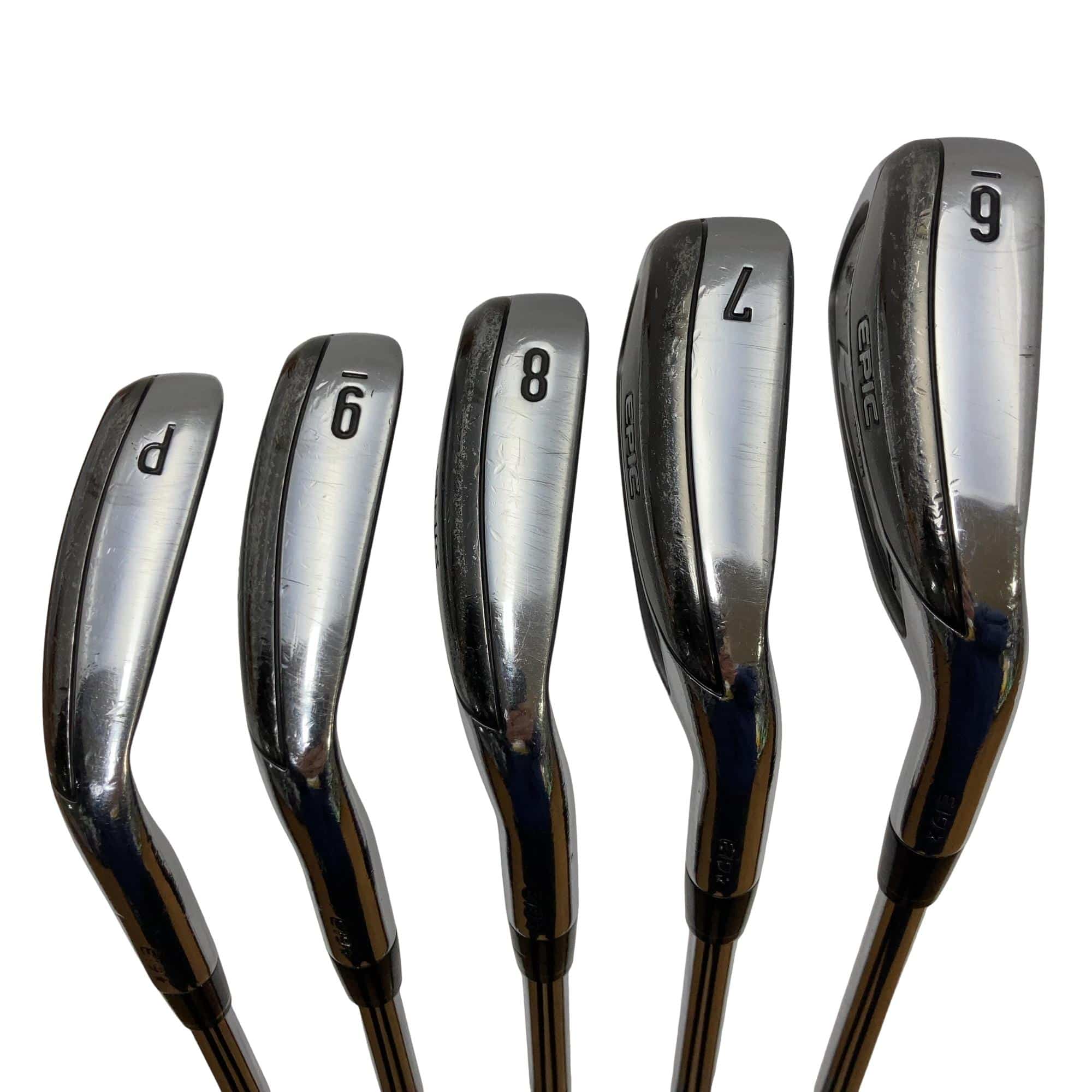 �d�o�h�b�@�e�n�q�f�d�c�@�r�s�`�q�@�T�r�i���{���F�T�{�Z�b�g�j