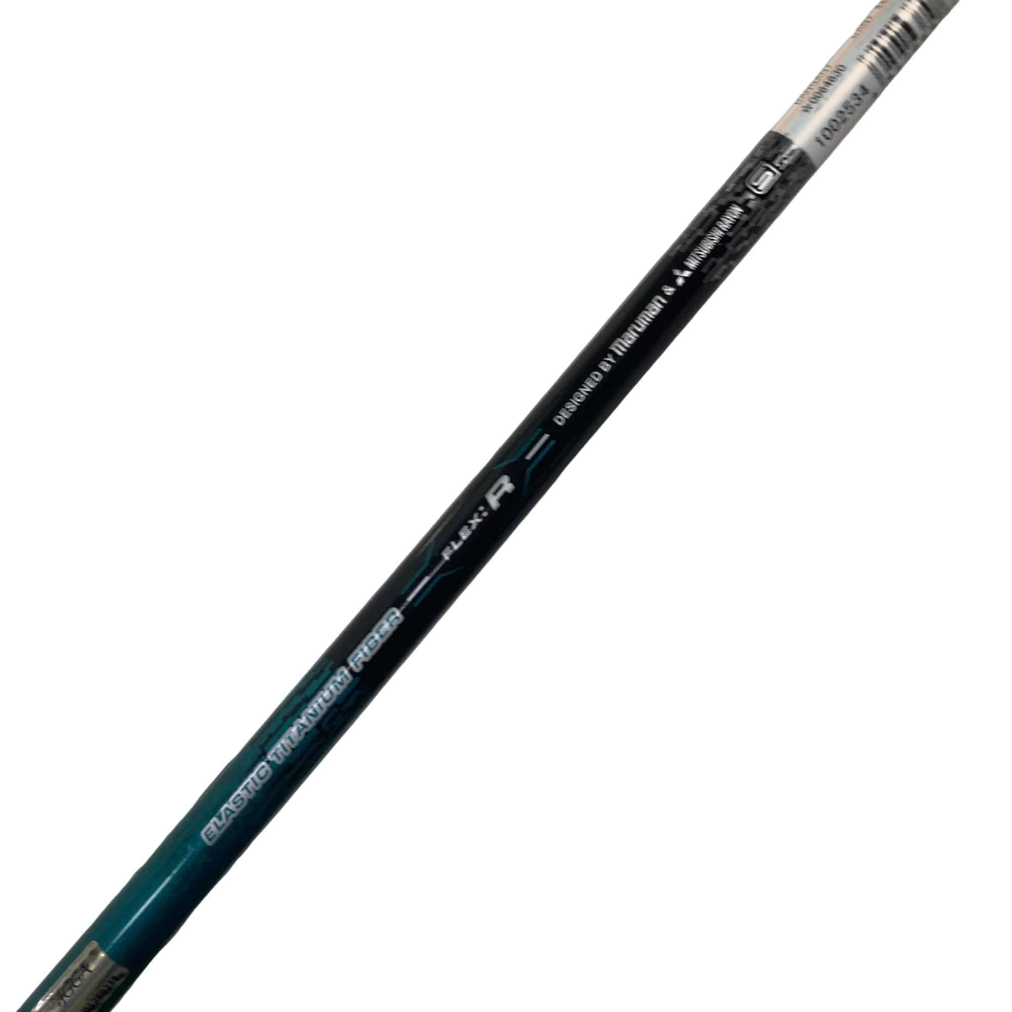 �c�`�m�f�`�m�@�V�@�P�O�D�T°