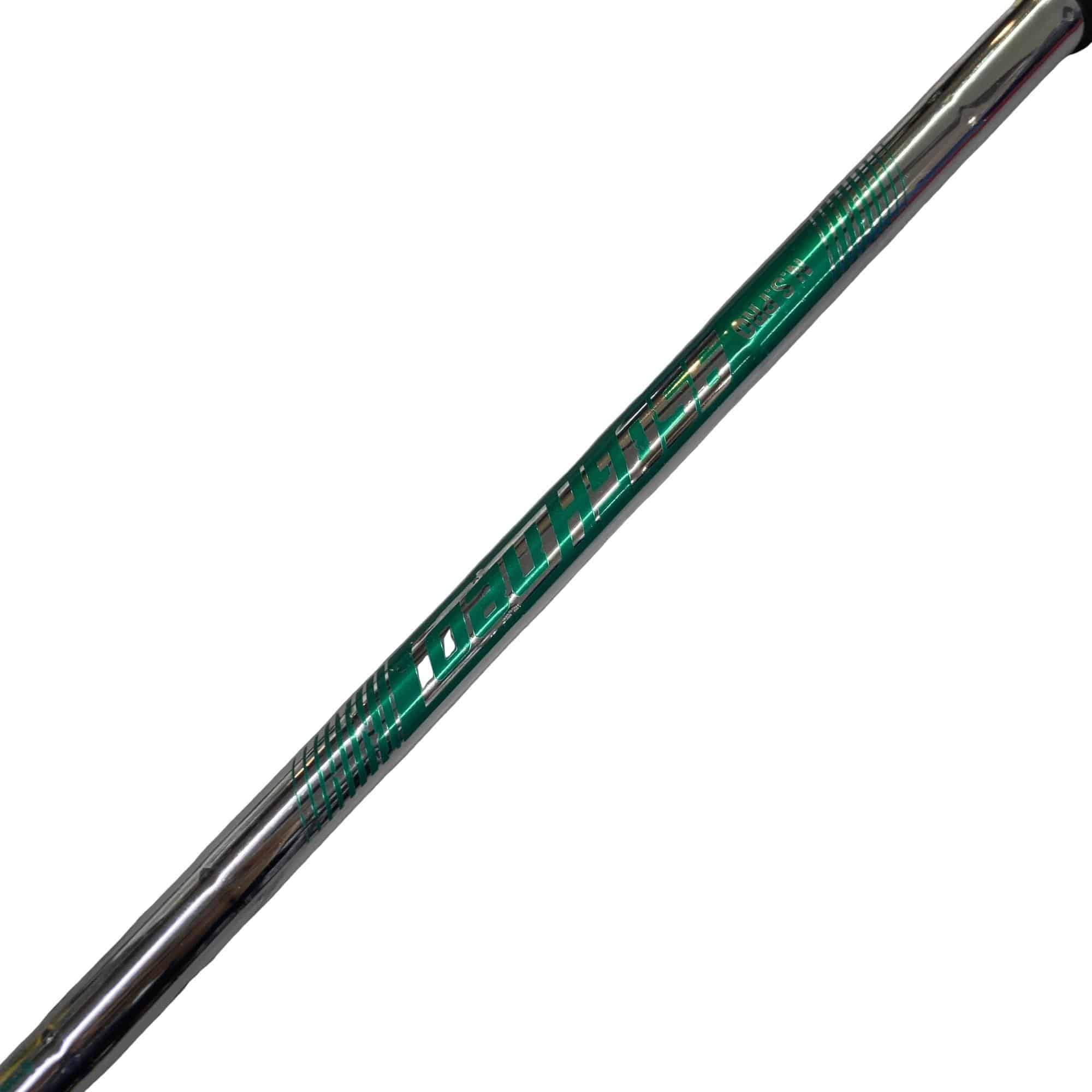 �o�h�m�f�@���P�T�X�@�T�S°�^�P�S°�@�v