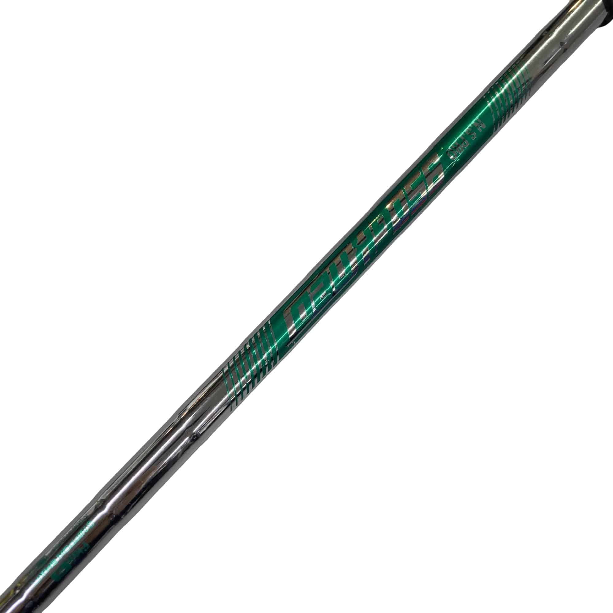 �o�h�m�f�@���P�T�X�@�U�O°�^�O�W°�@�d