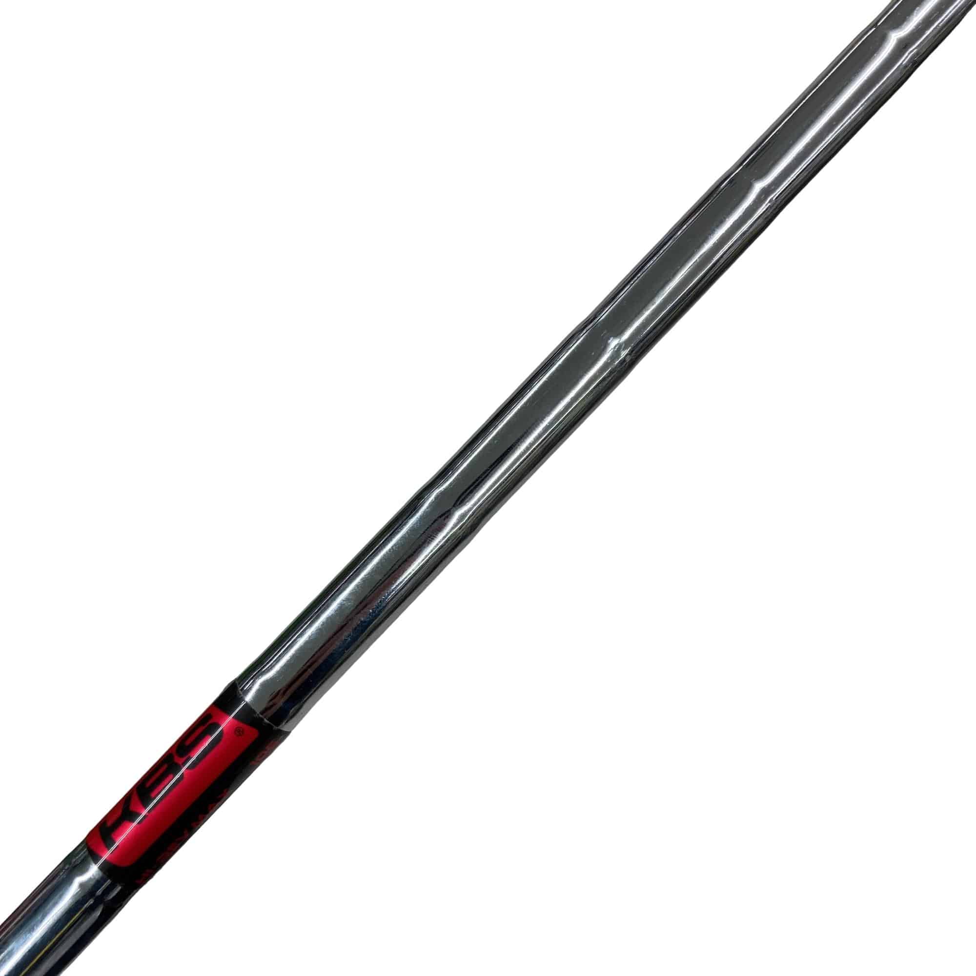 �b�����������������@�r�l�`�q�s�@�r�n�k�d�@�e�t�k�k�|�e�`�b�d�@�s�x�o�d�|�k