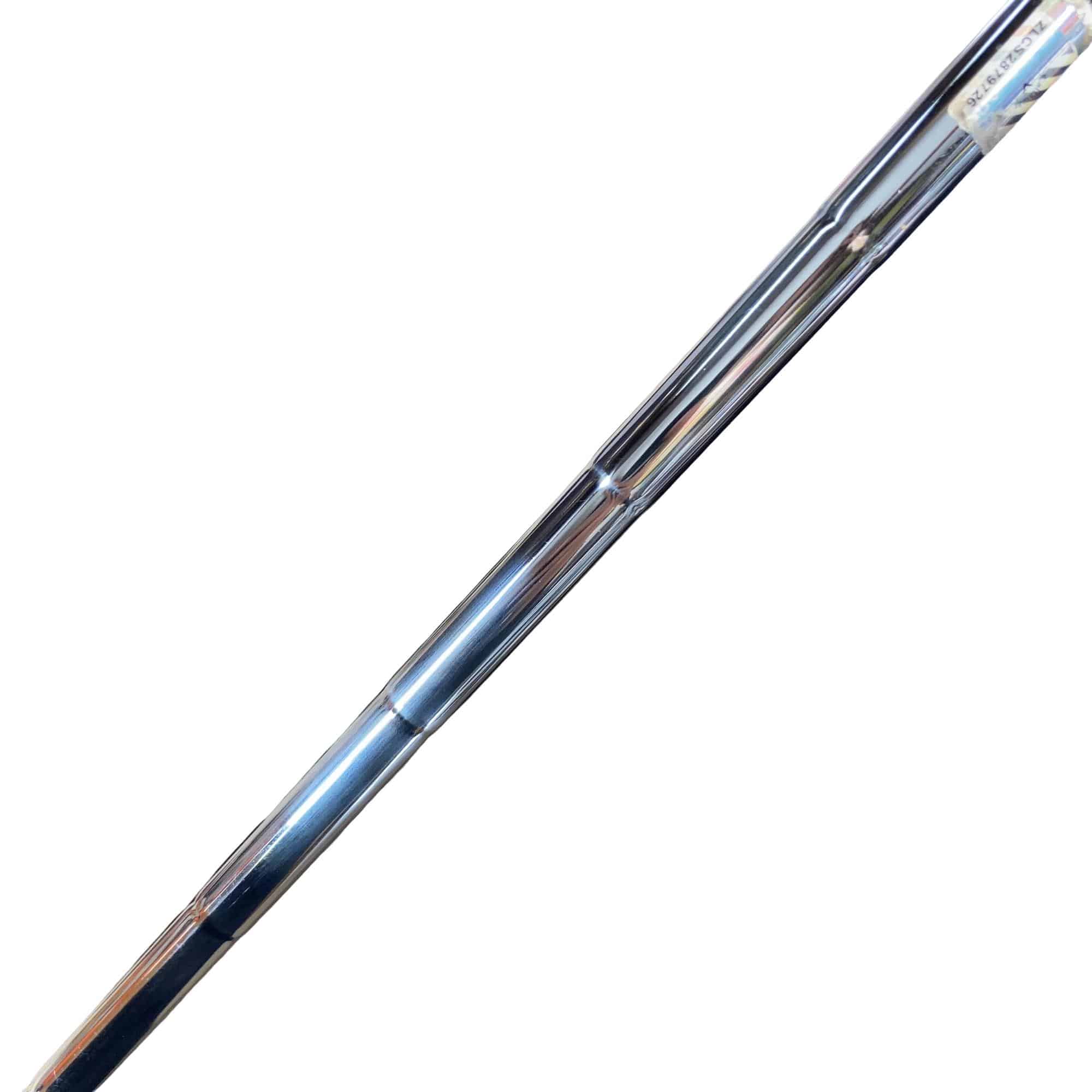 �n�@�v�n�q�j�r�@�s�n�t�q�@�q�d�c�@�q�|�a�`�k�k�@�r�@�R�S�C���`