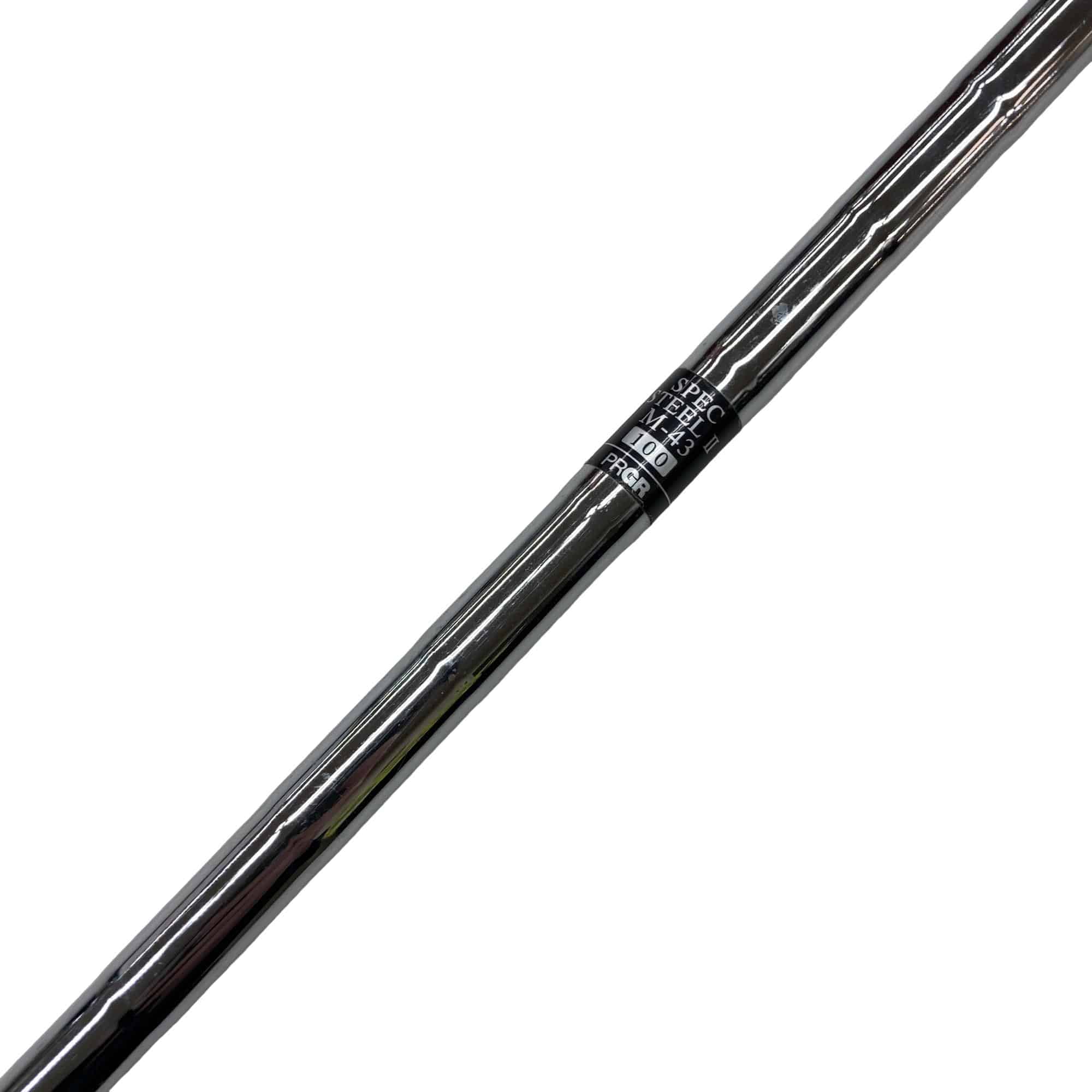 �s�q�@�v�d�c�f�d�i�Q�O�P�O�j�@�T�W°