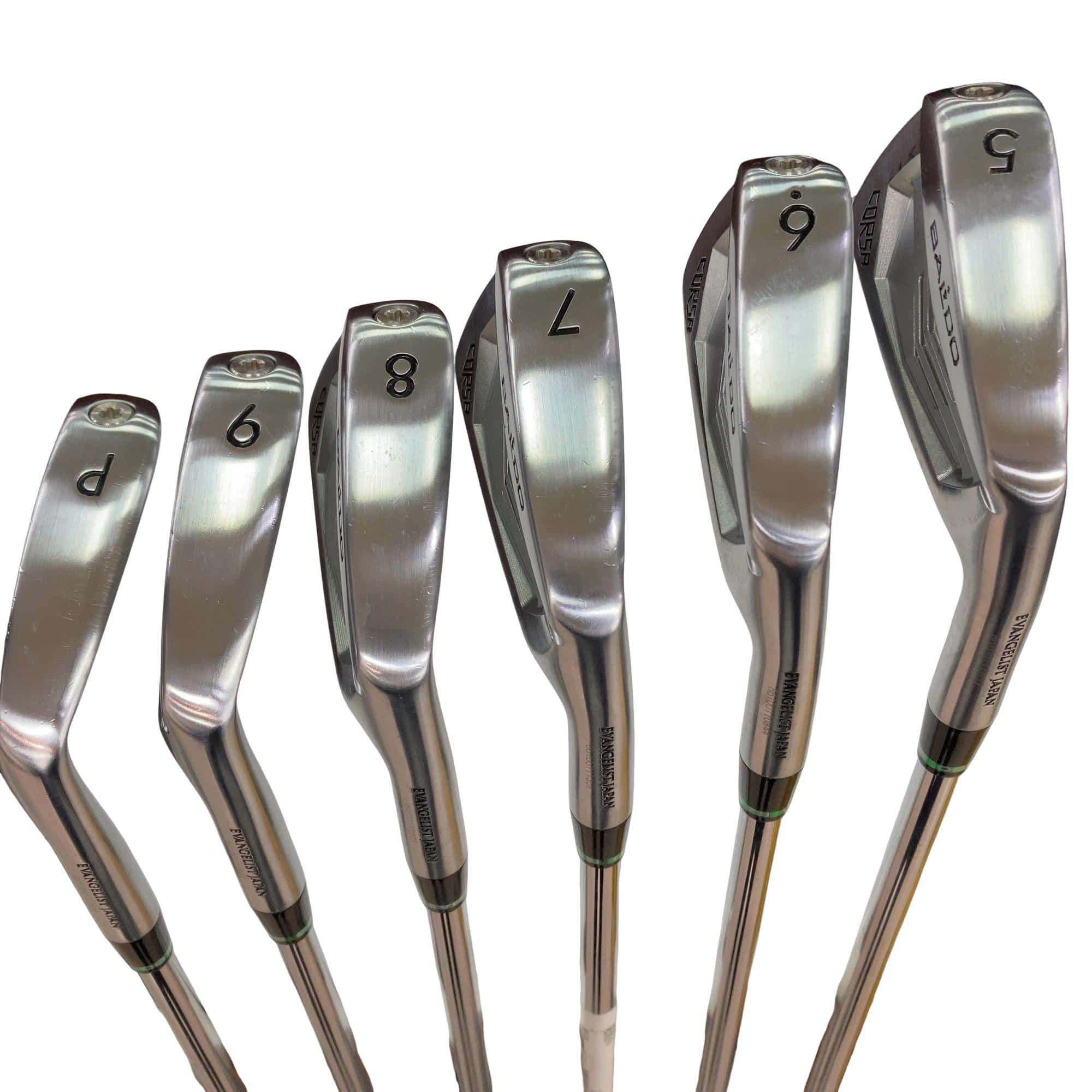 �b�n�q�r�`�@�e�n�q�f�d�c�@�h�q�n�m�@�s�x�o�d�@�l�b�i�Q�O�Q�Q�j�@�c�A�[�T�e���@�U�r�i���{���F�U�{�Z�b�g�j