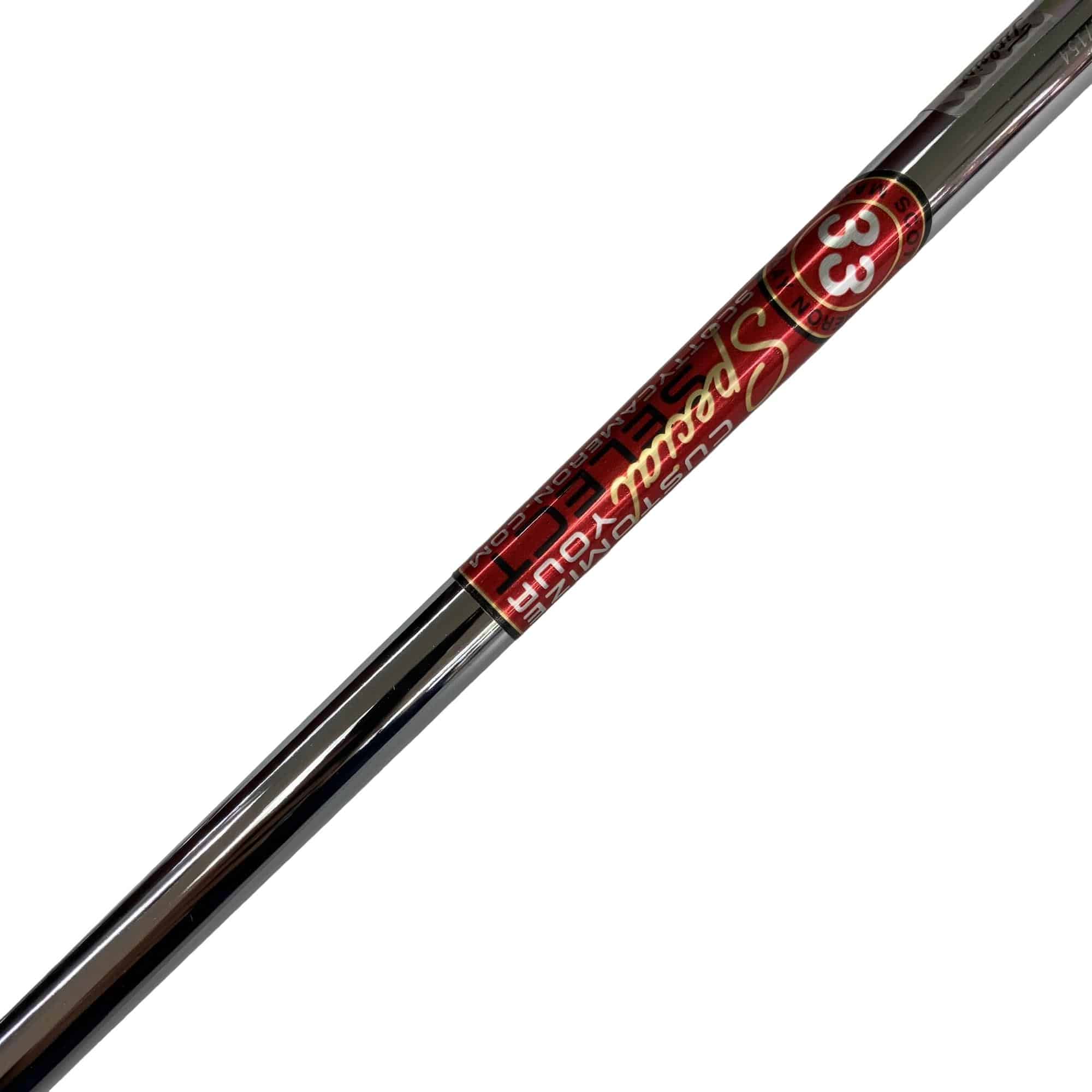 �r�b�n�s�s�x�@�b�`�l�d�q�n�m�@�r�������������@�������������@�m�d�v�o�n�q�s�@�Q�@�R�R�C���`