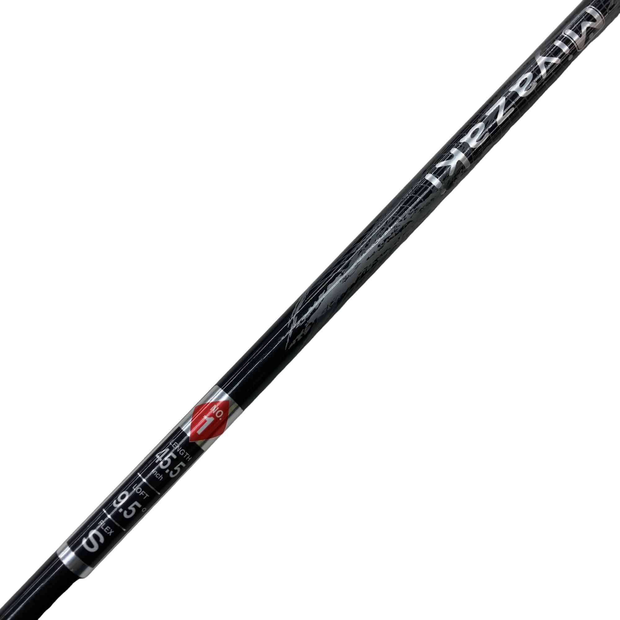 �w�w�h�n�i�Q�O�P�U�j�@�@�X�D�T°�i�u���b�N�j