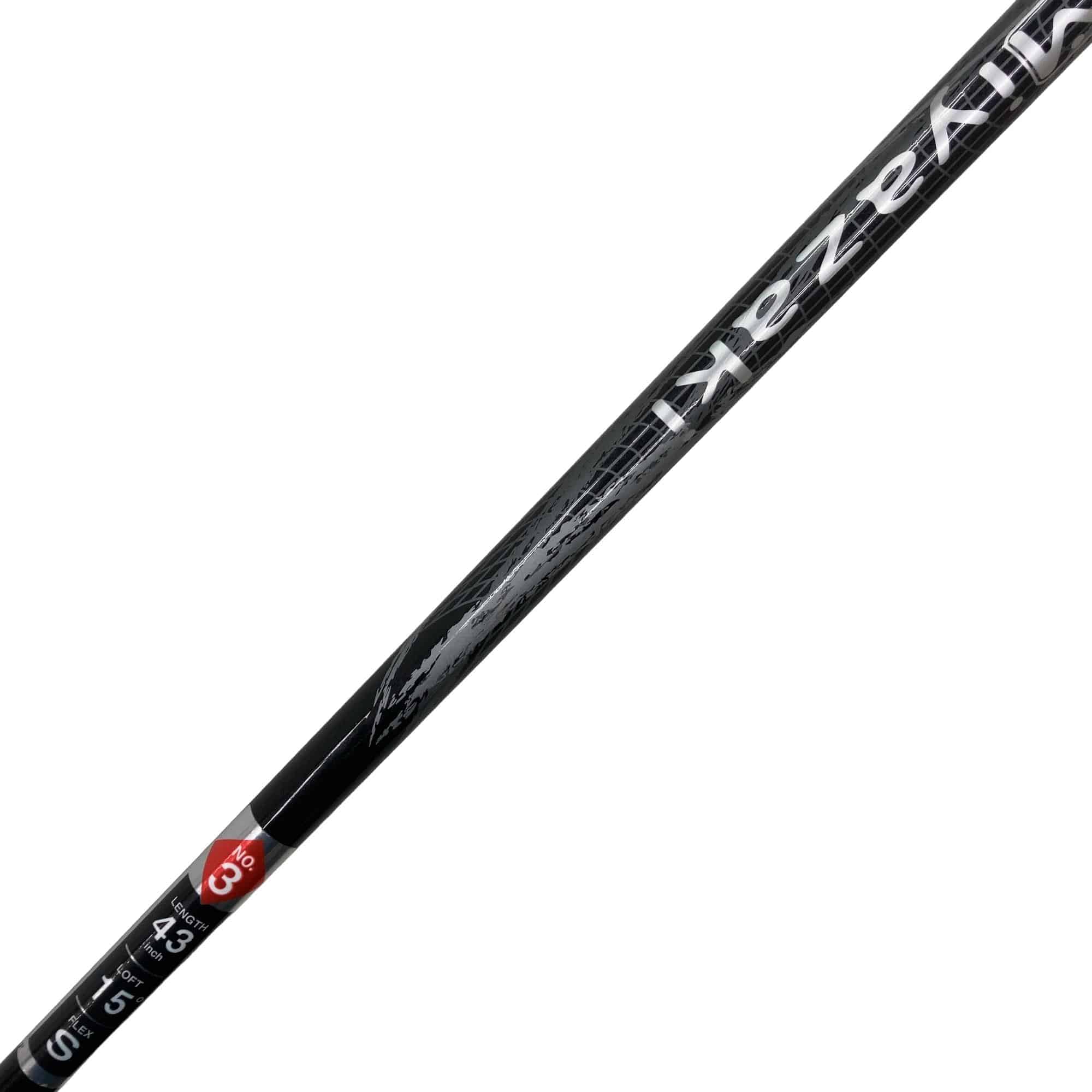 �w�w�h�n�i�Q�O�P�U�j�@�R�v�i�u���b�N�j