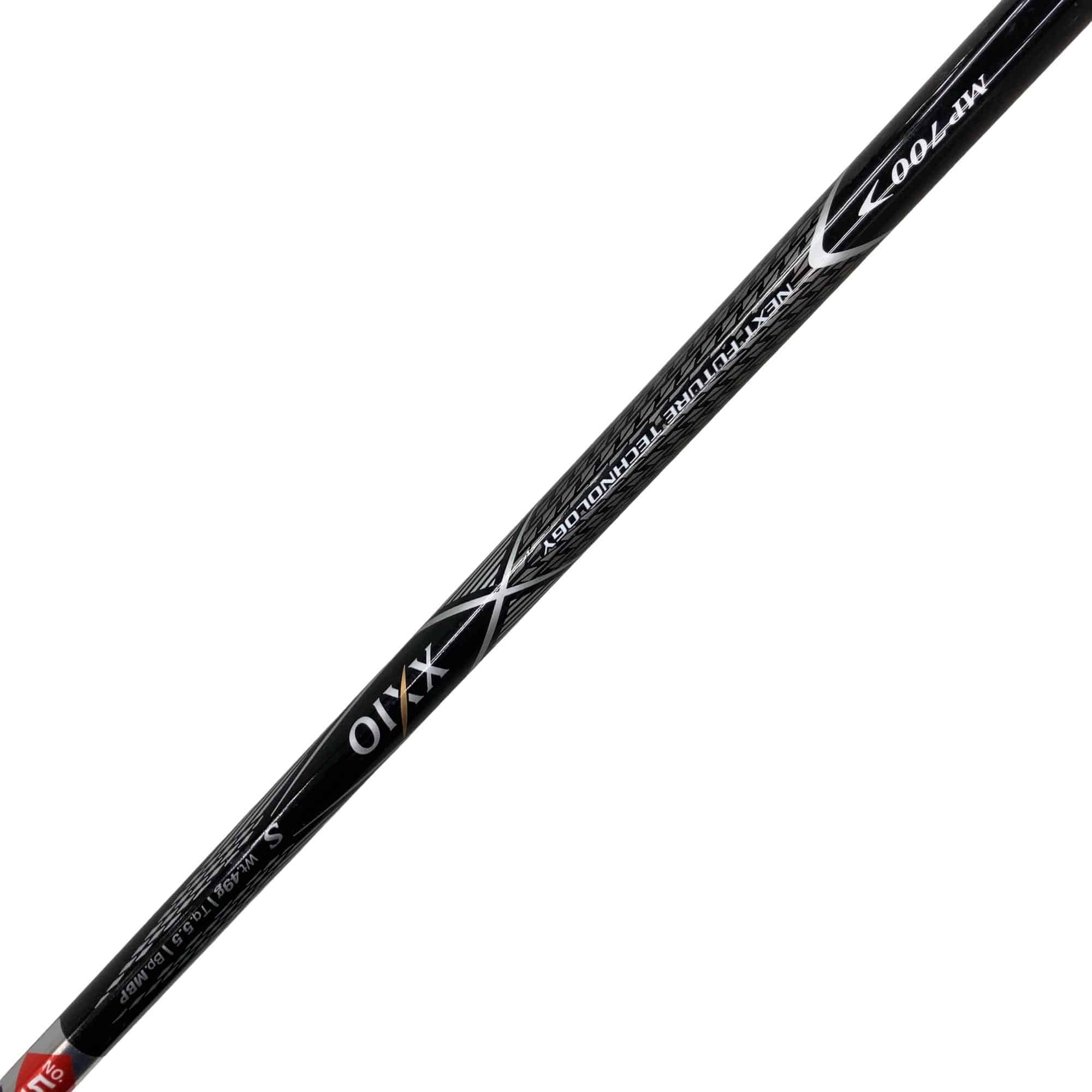 �w�w�h�n�i�Q�O�P�Q�j�@�T�v