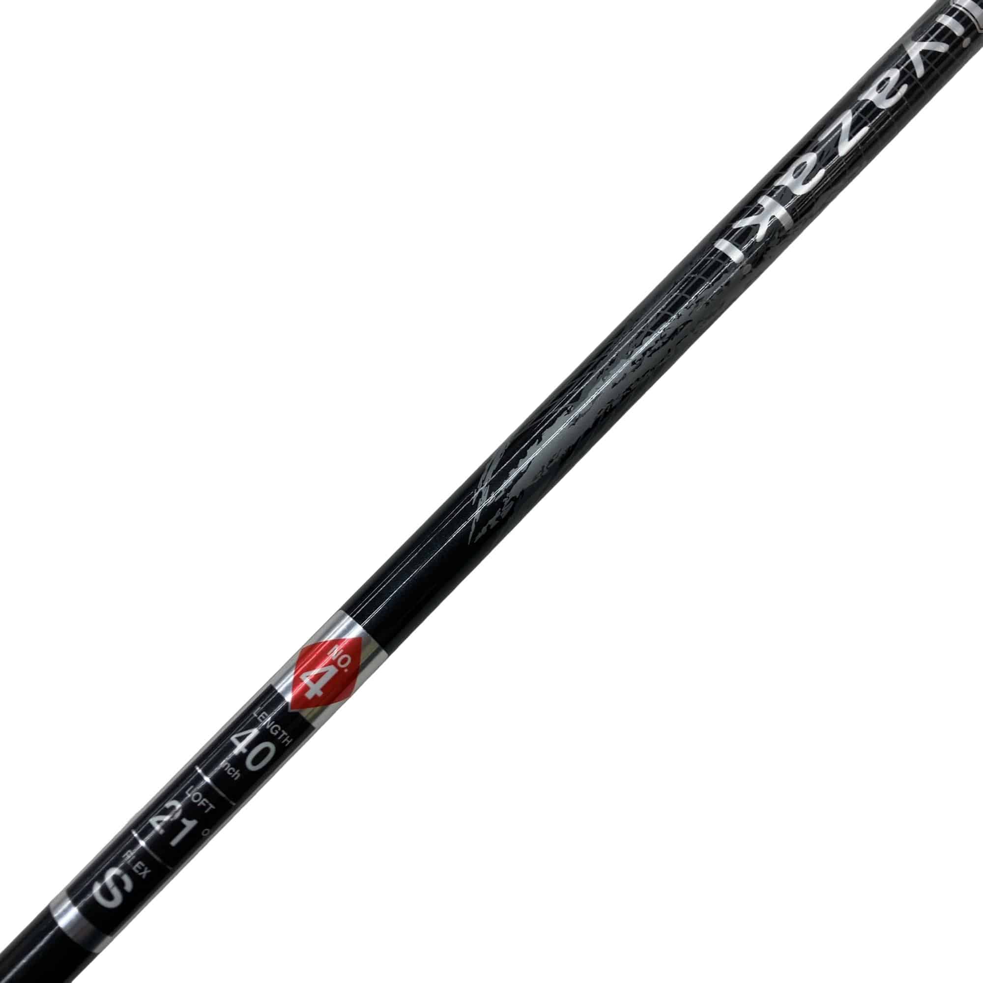 �w�w�h�n�i�Q�O�P�U�j�@�t�S�i�u���b�N�j