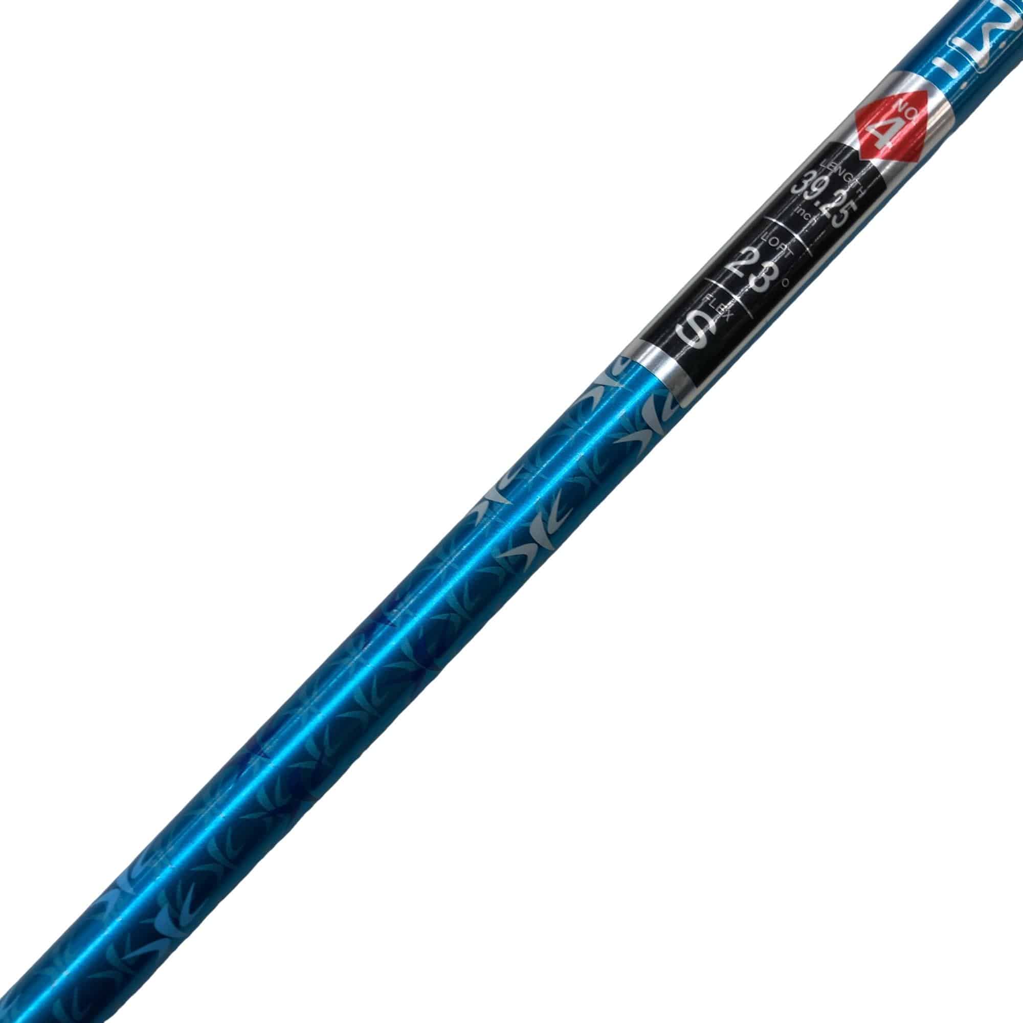 �r�q�h�w�n�m�@�y�@�t�S�T�@�t�S