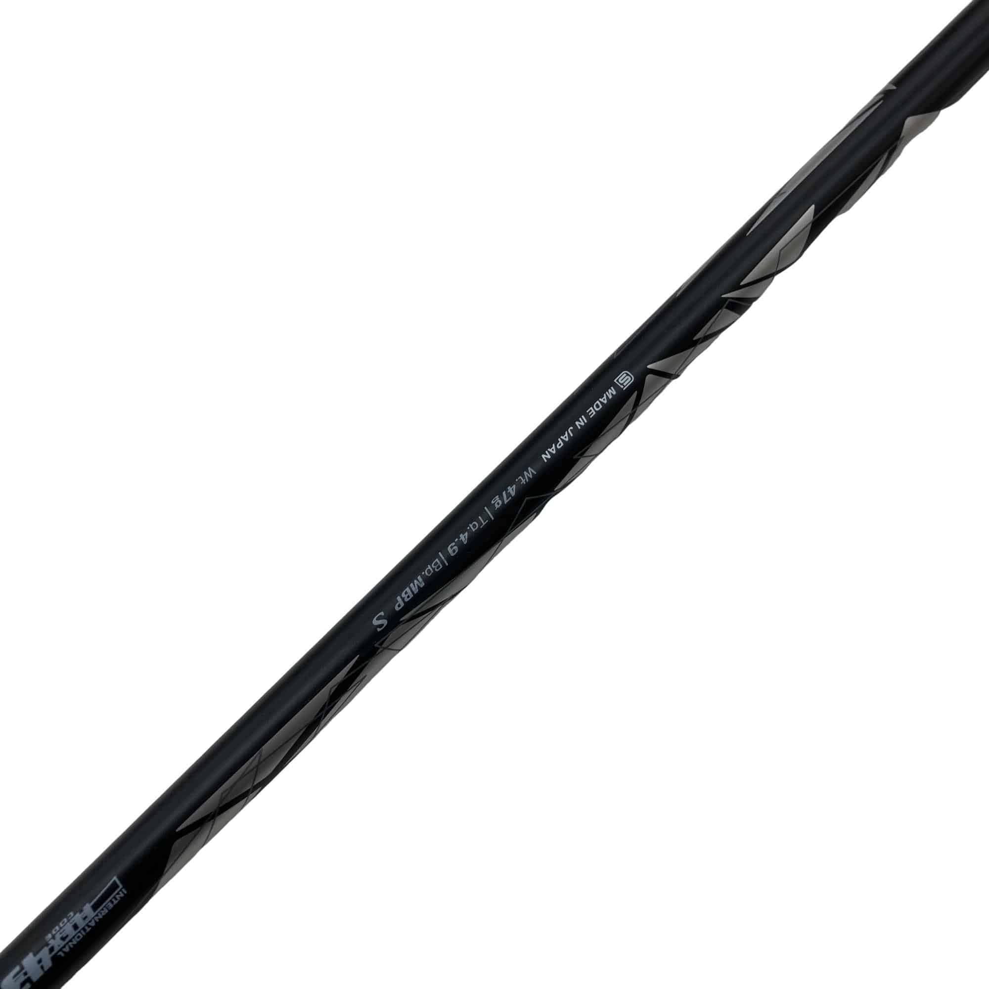 �w�w�h�n�i�Q�O�Q�O�j�@�������@�@�X�D�T°