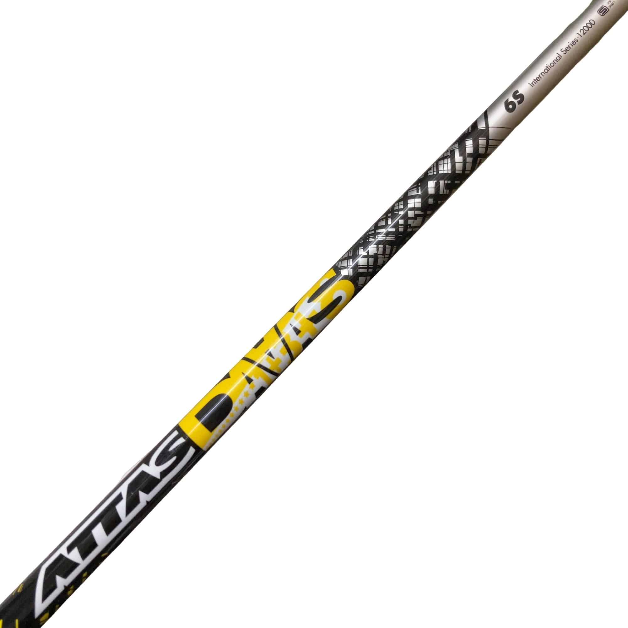 �q�l�w�@�Q�Q�O�@�P�O�D�T°