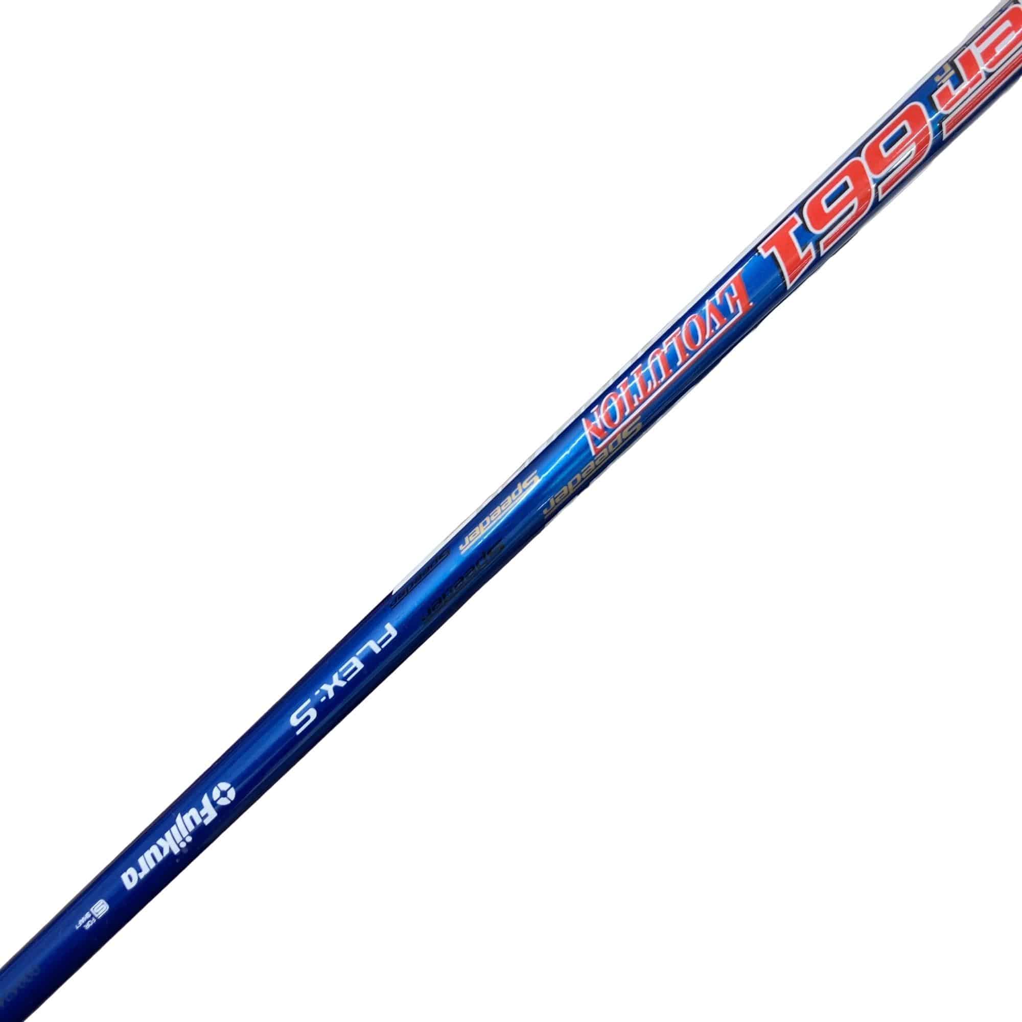 �l�S�@�@�X�D�T°