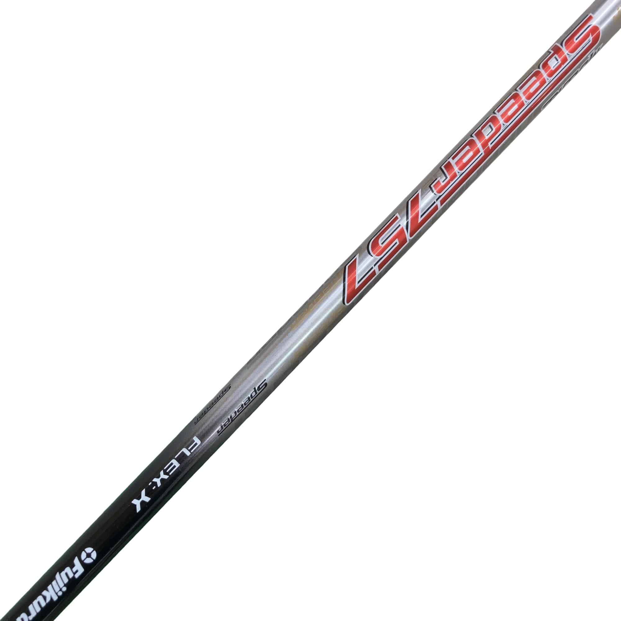 �l�Q�i�Q�O�P�V�j�@�T�v