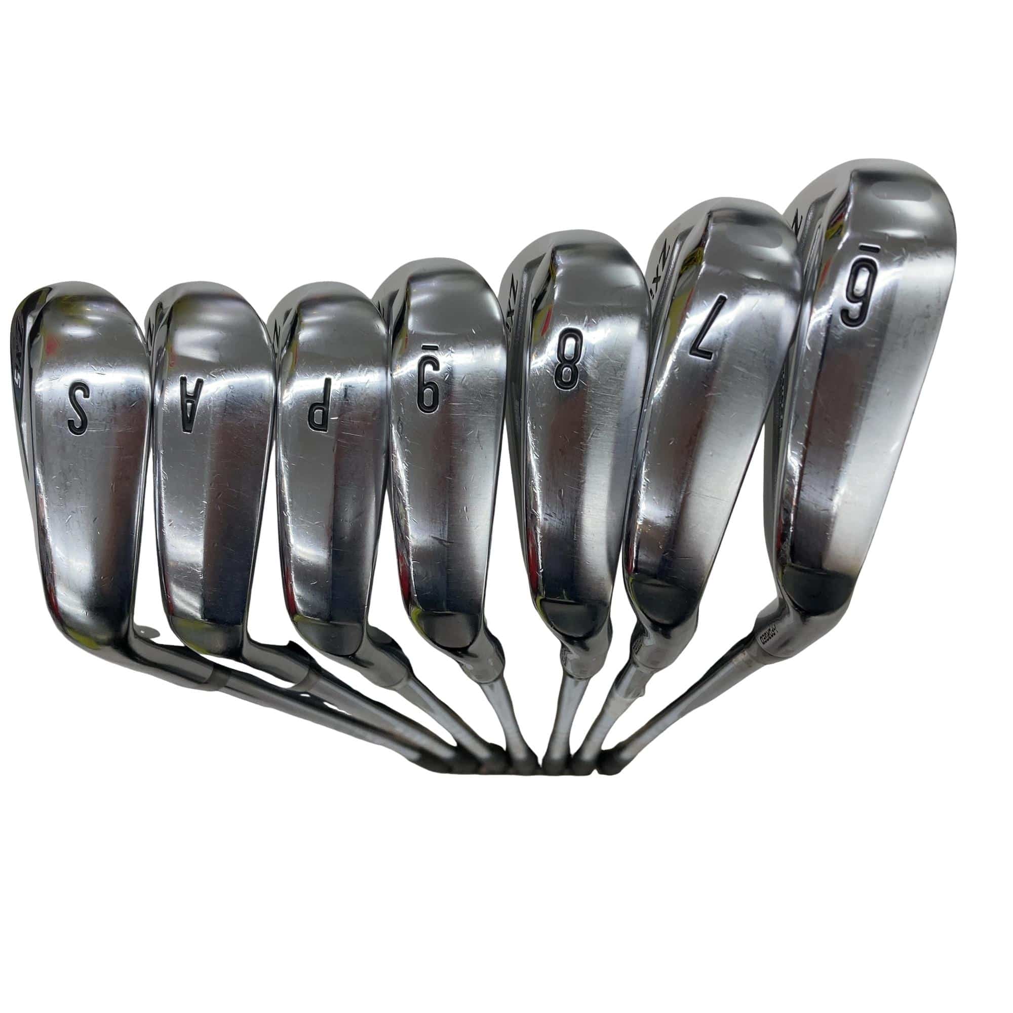 �r�q�h�w�n�m�@�y�w���T�@�W�r�i���{���F�V�{�Z�b�g�j