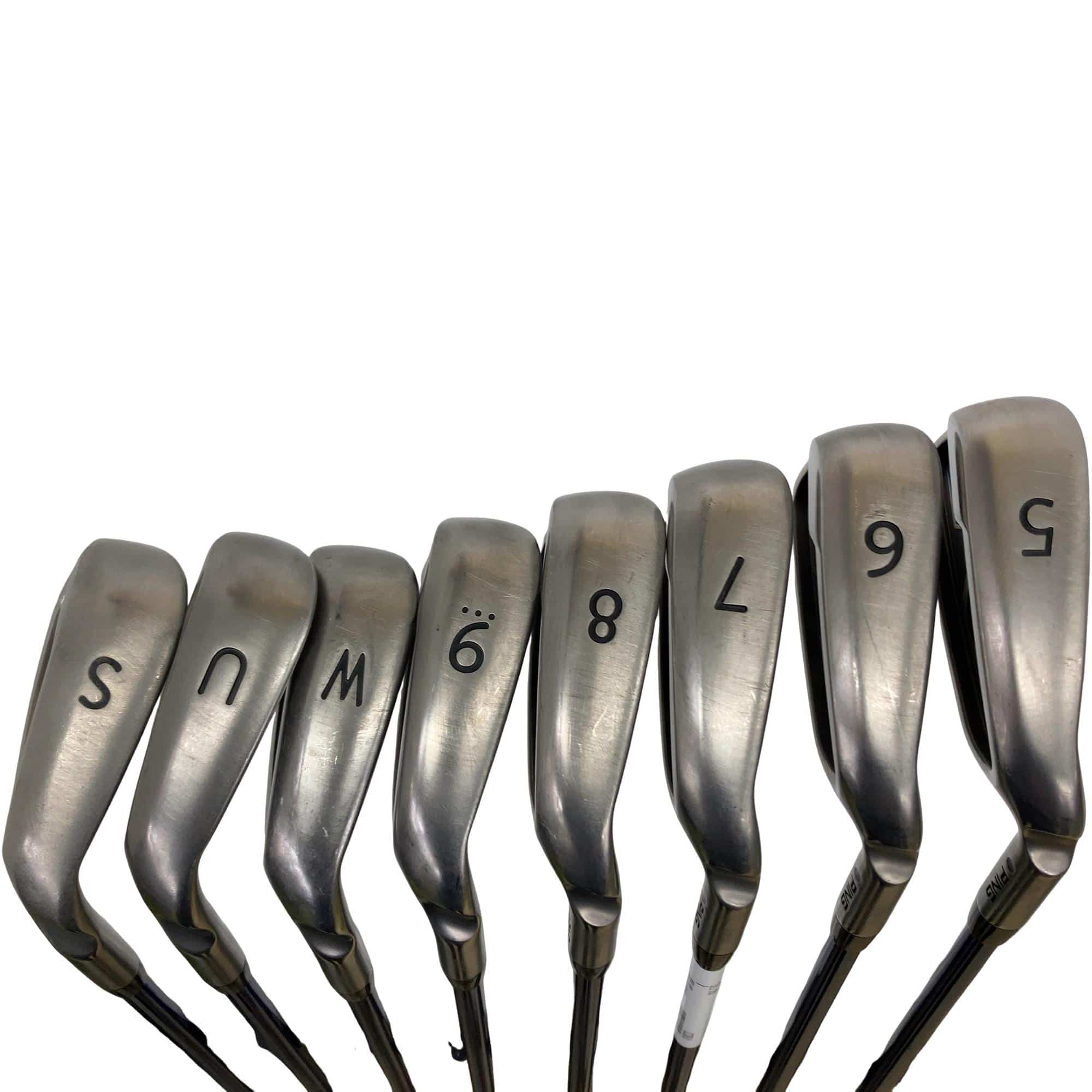 �f�@�@�W�r�i���{���F�W�{�Z�b�g�j